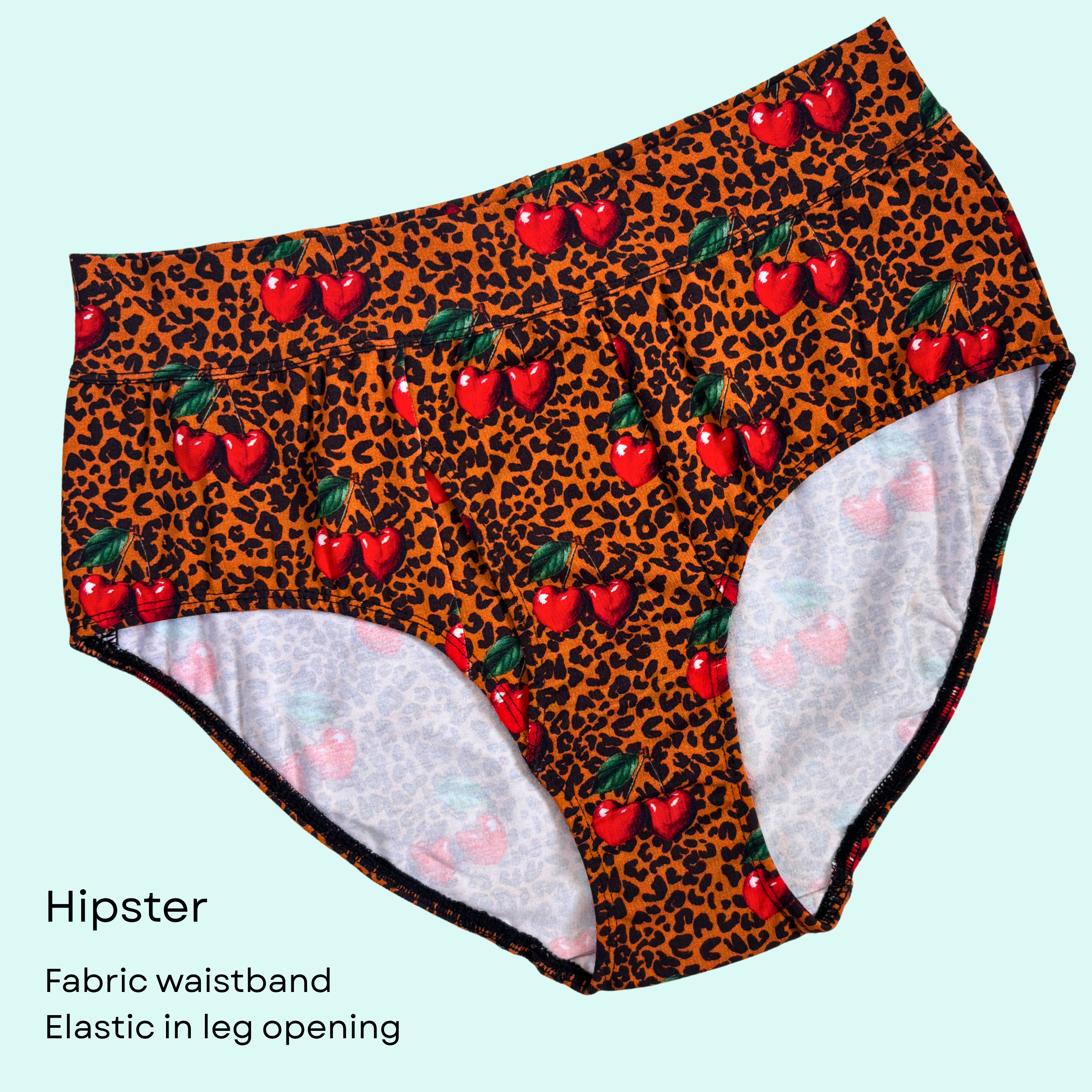 Briefs Flat Lays AU(6).png