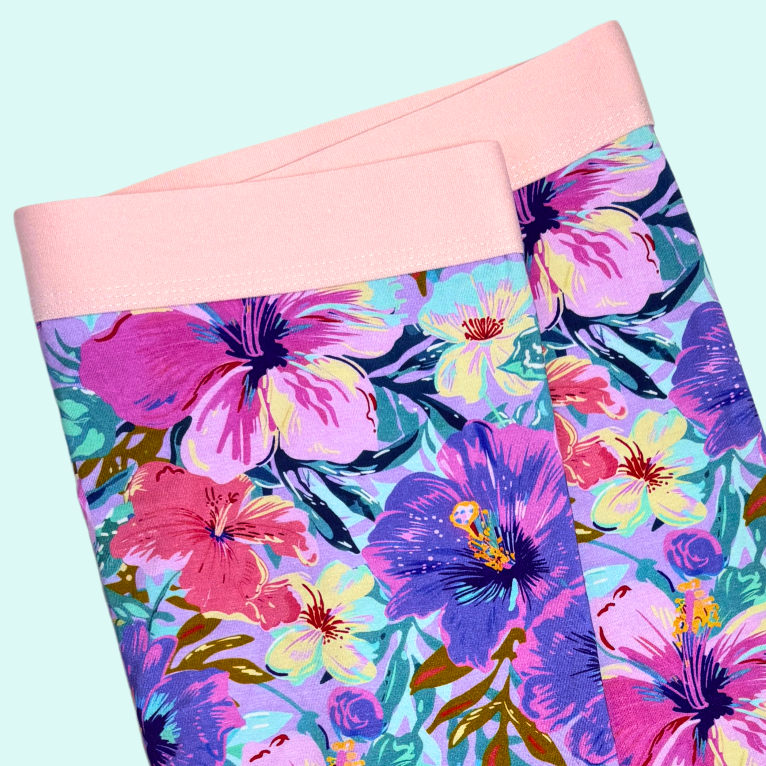 Classic Boxer Briefs