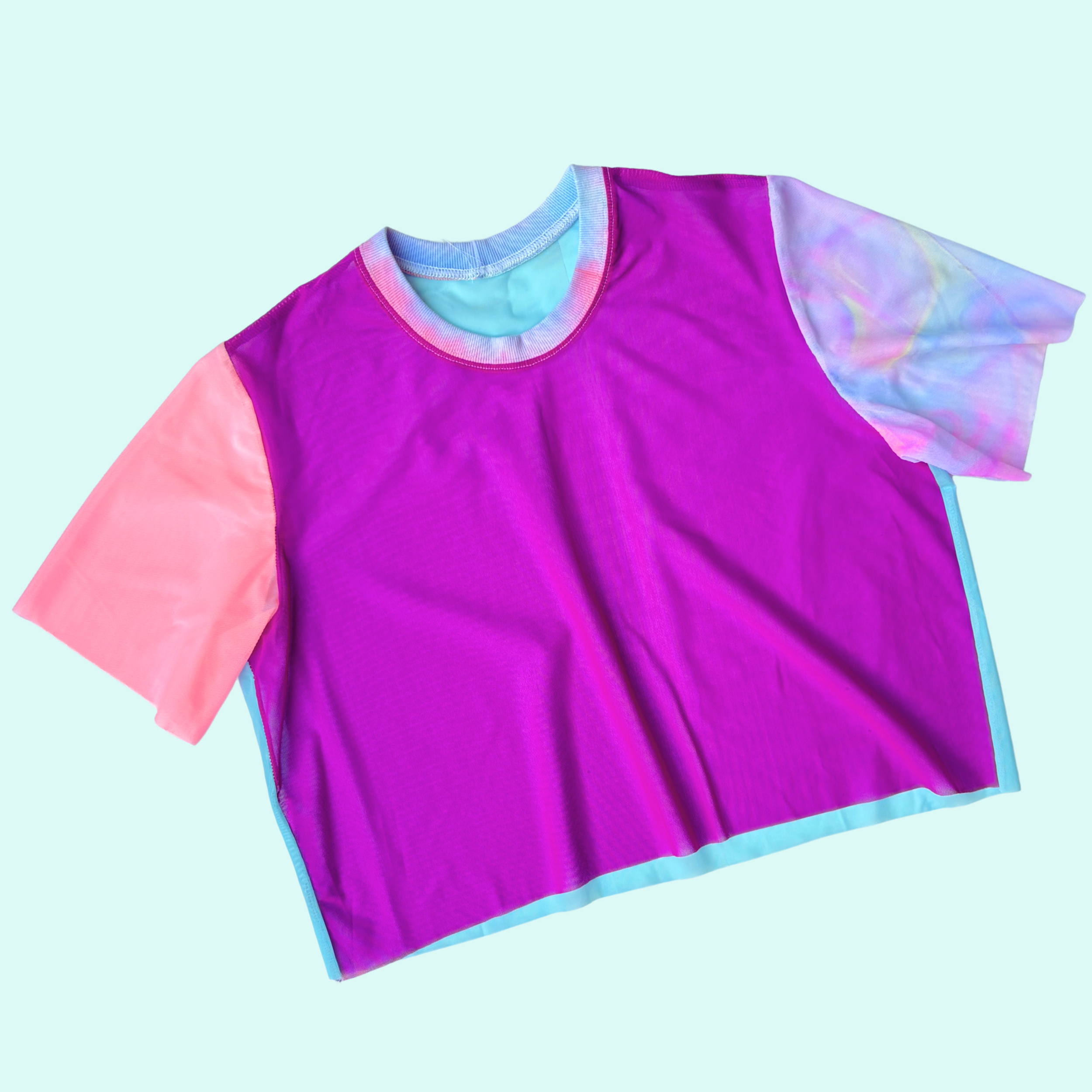 M Bi Crop Top (2).png