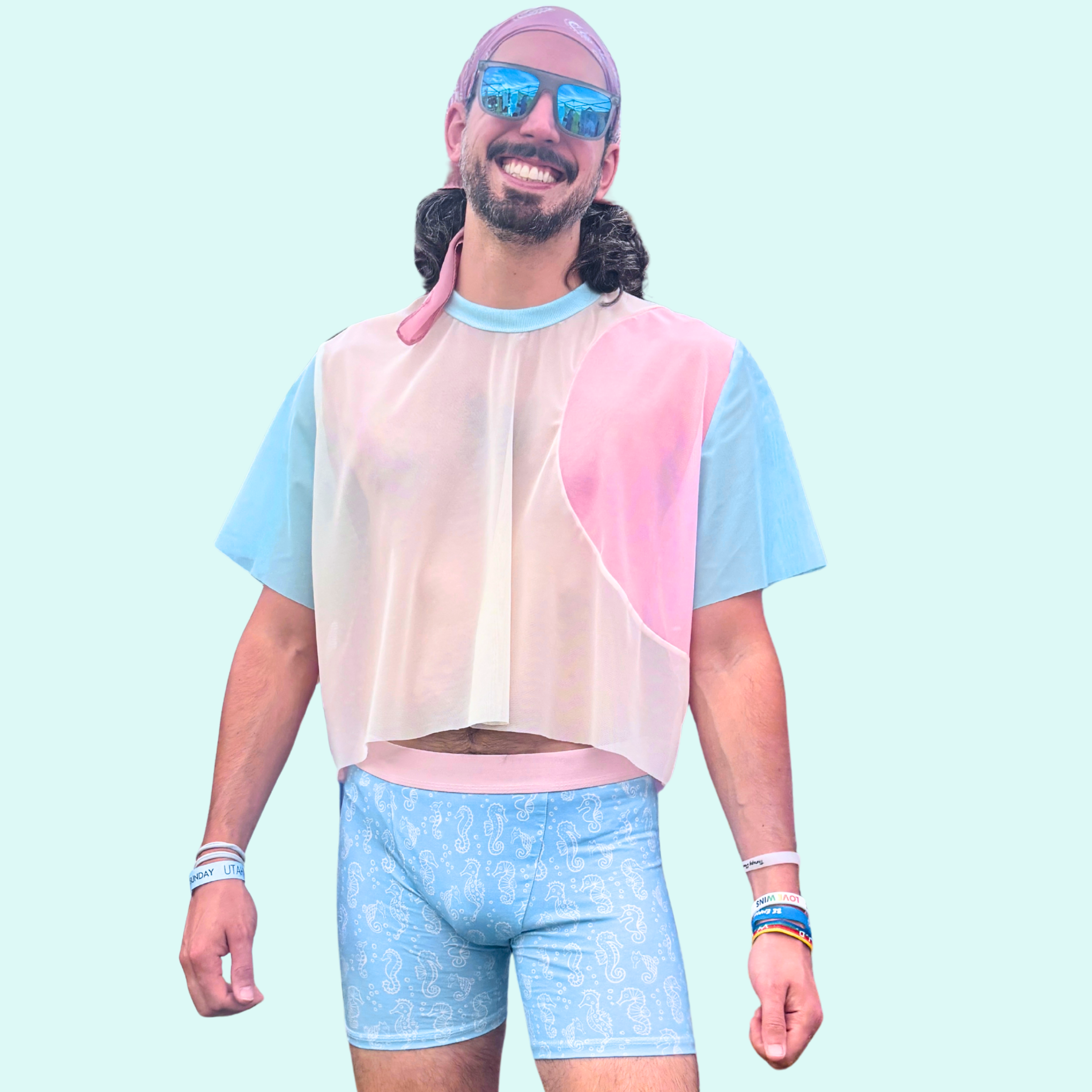 1X trans crop top wavy.png