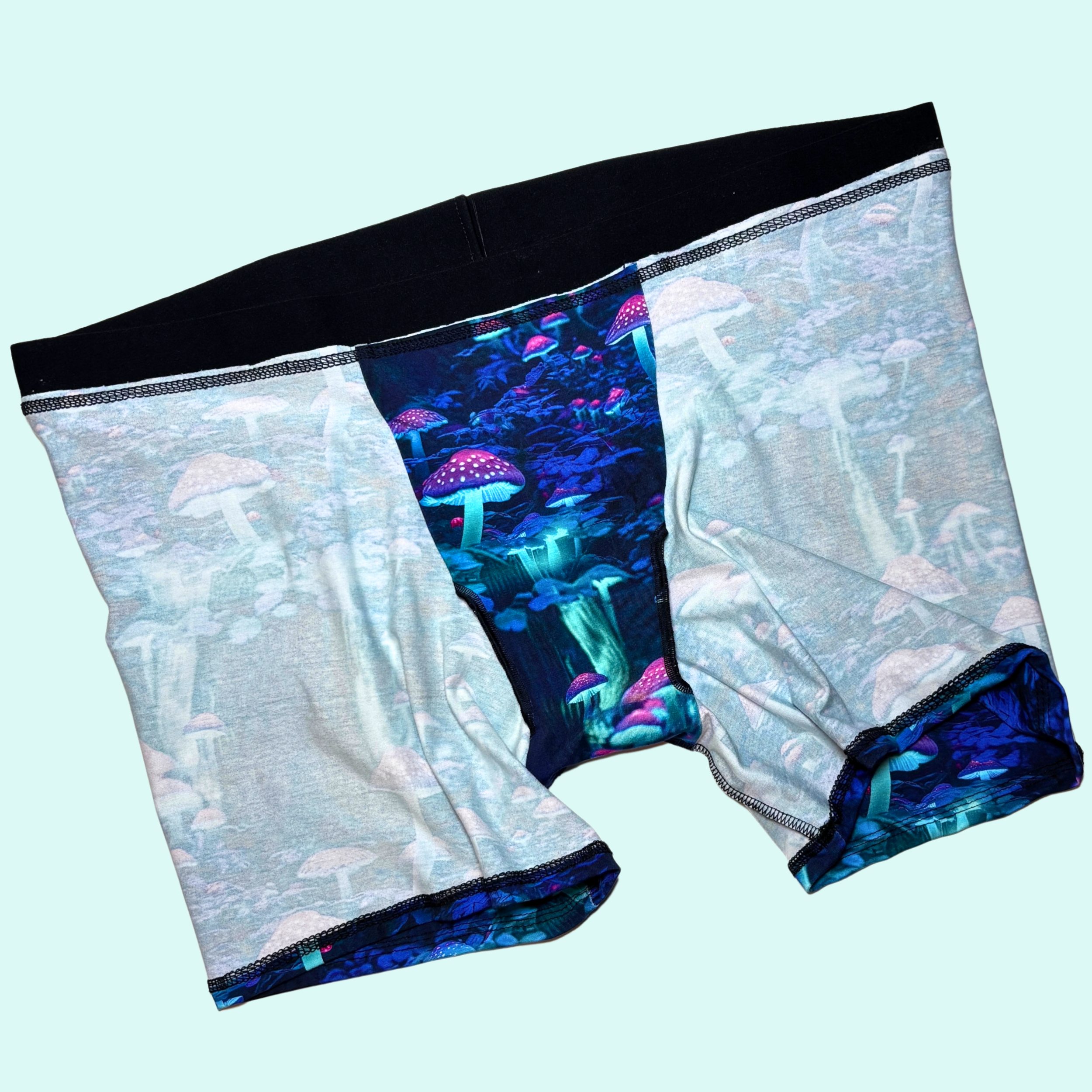 1.png