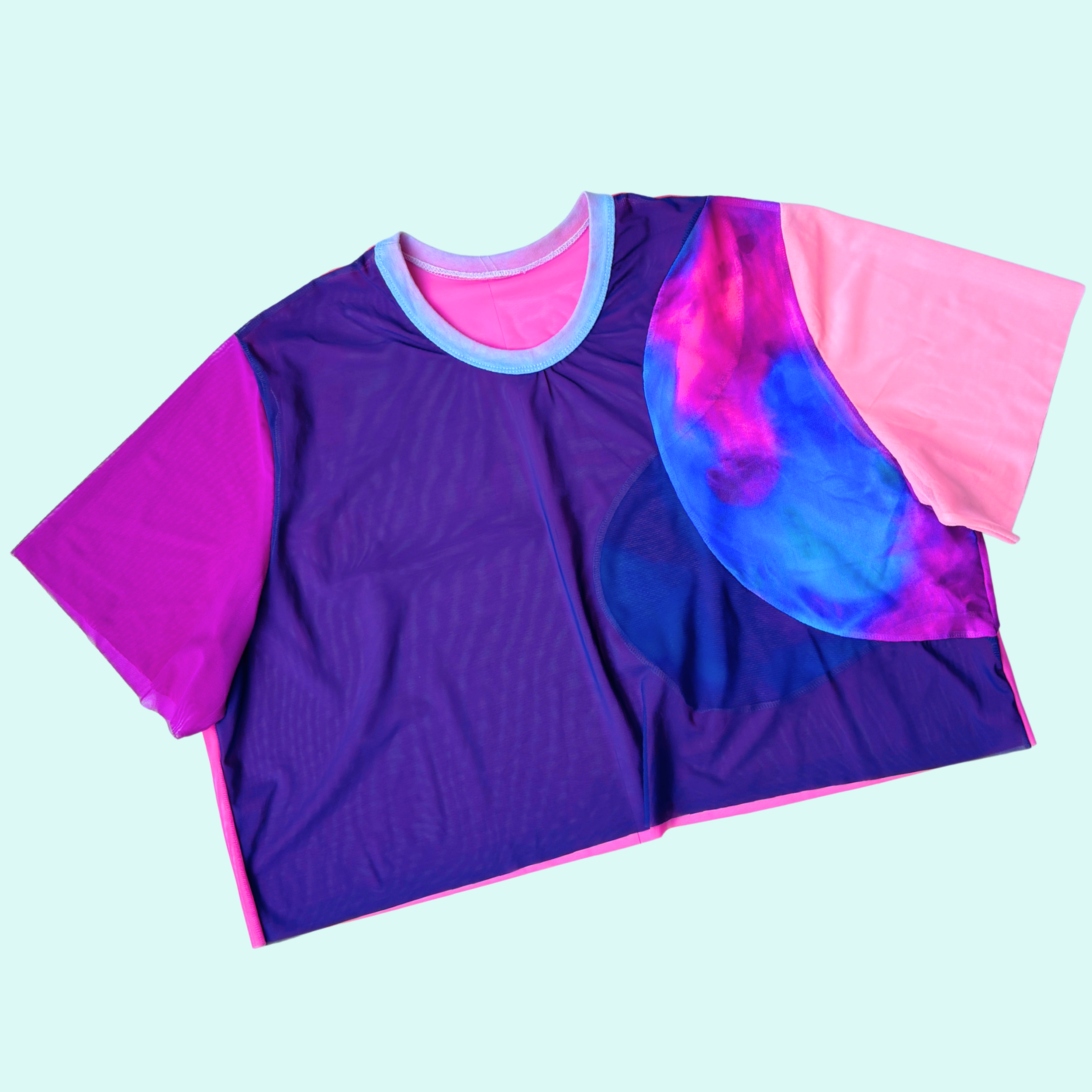 1X Bi Crop Top (3).png