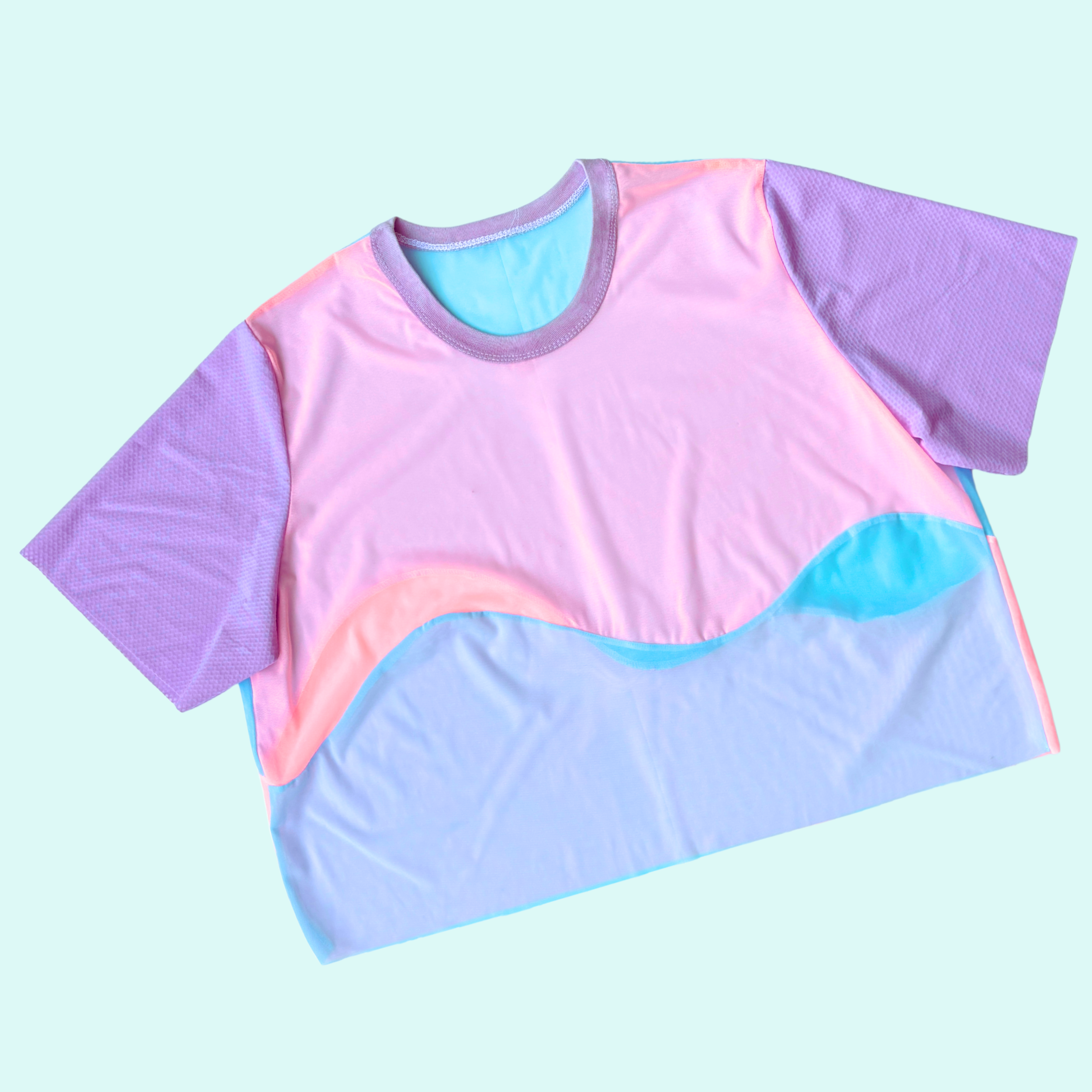XL Bi Crop Top.png