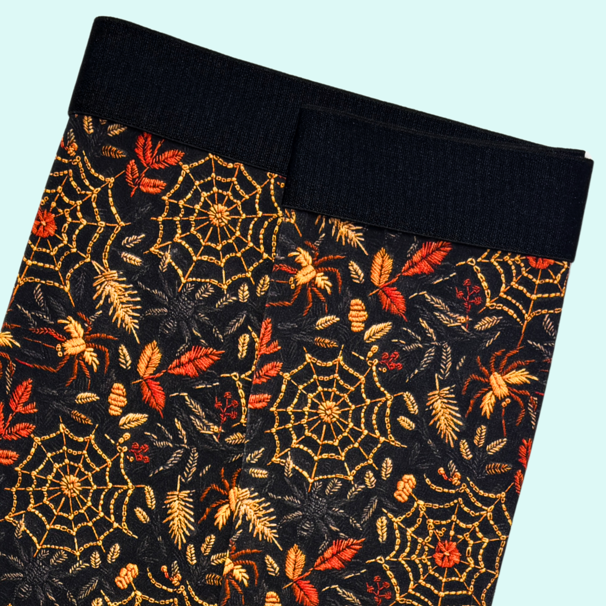 Yarrow Packing Classic