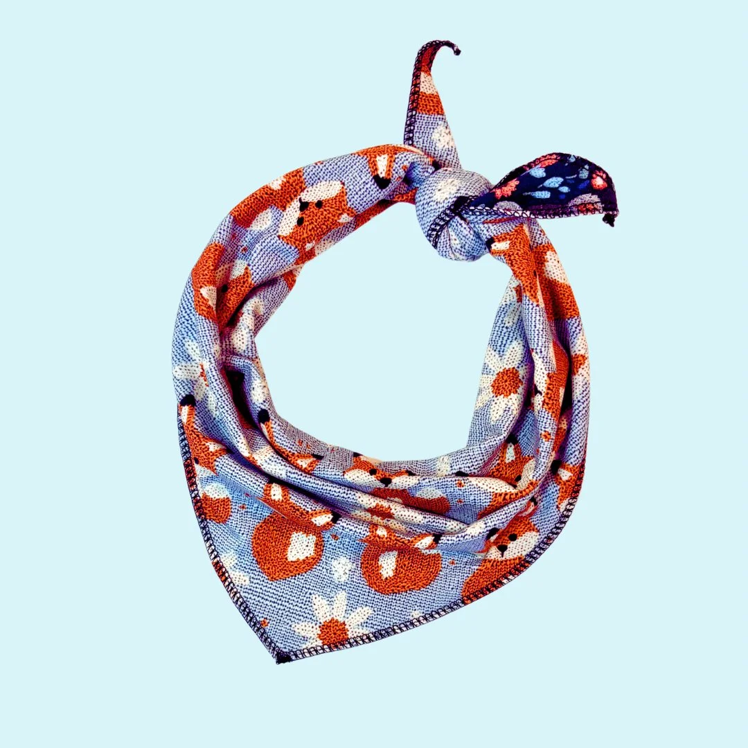 Untitled design - 35.JPG