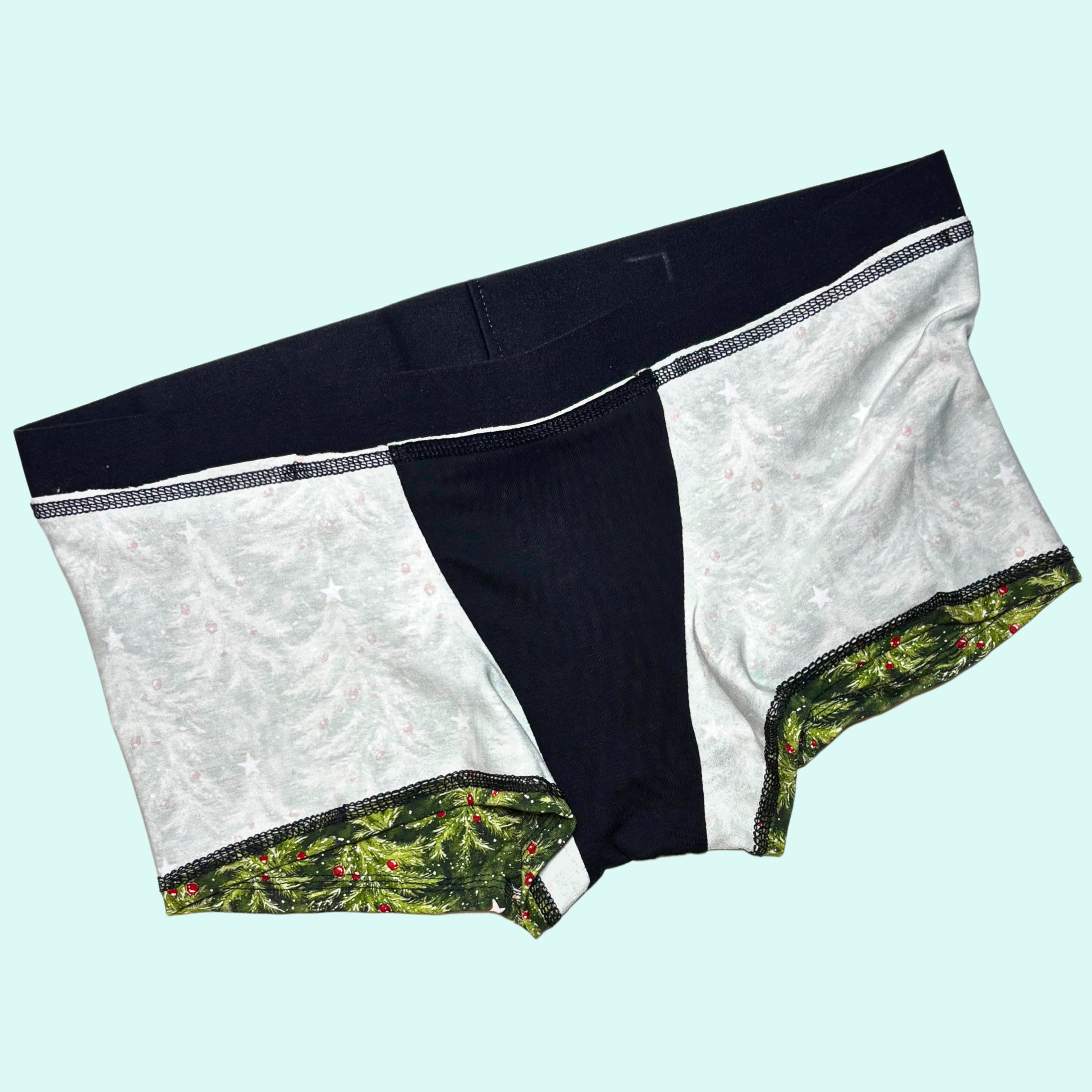 6 (2).png