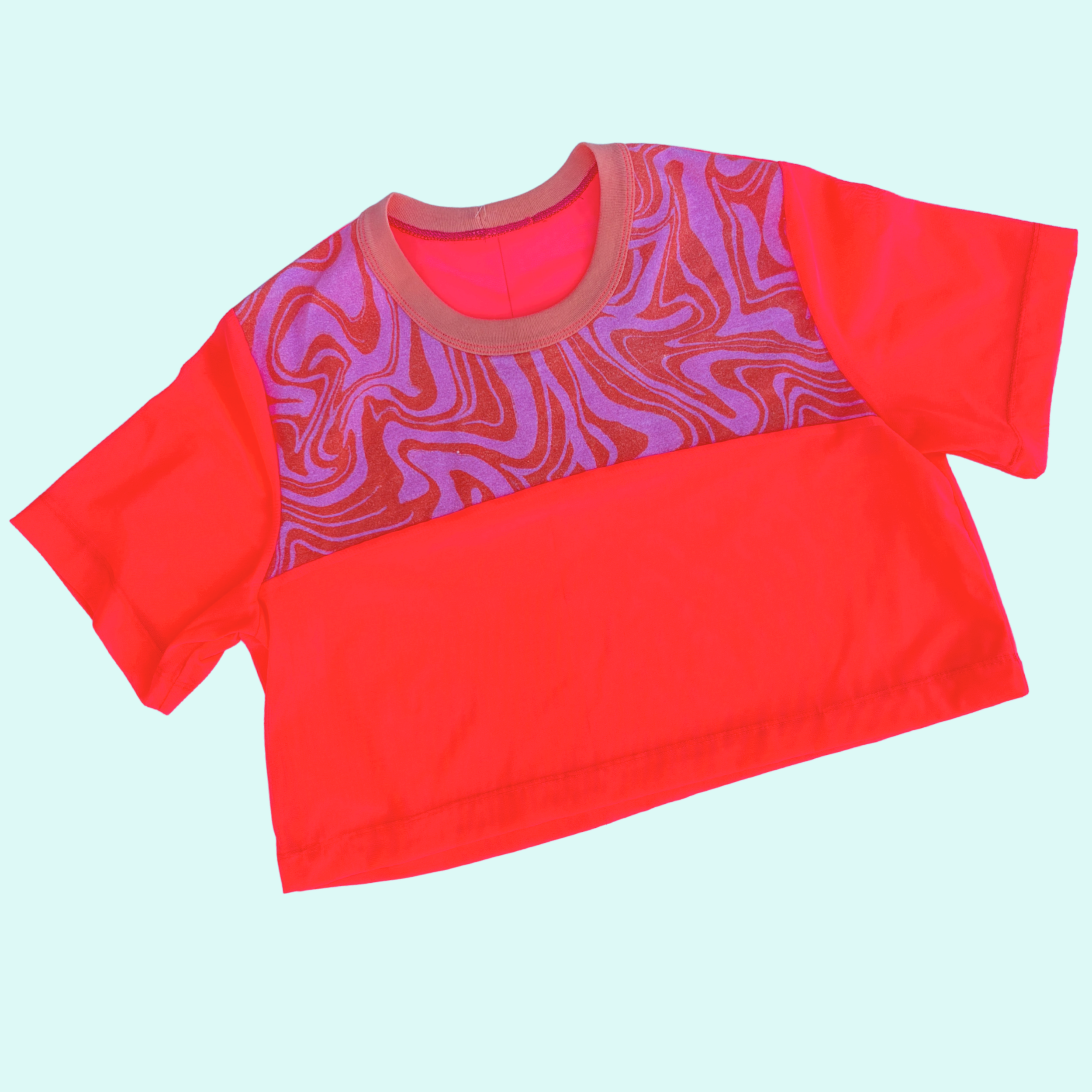 swirl crop.png