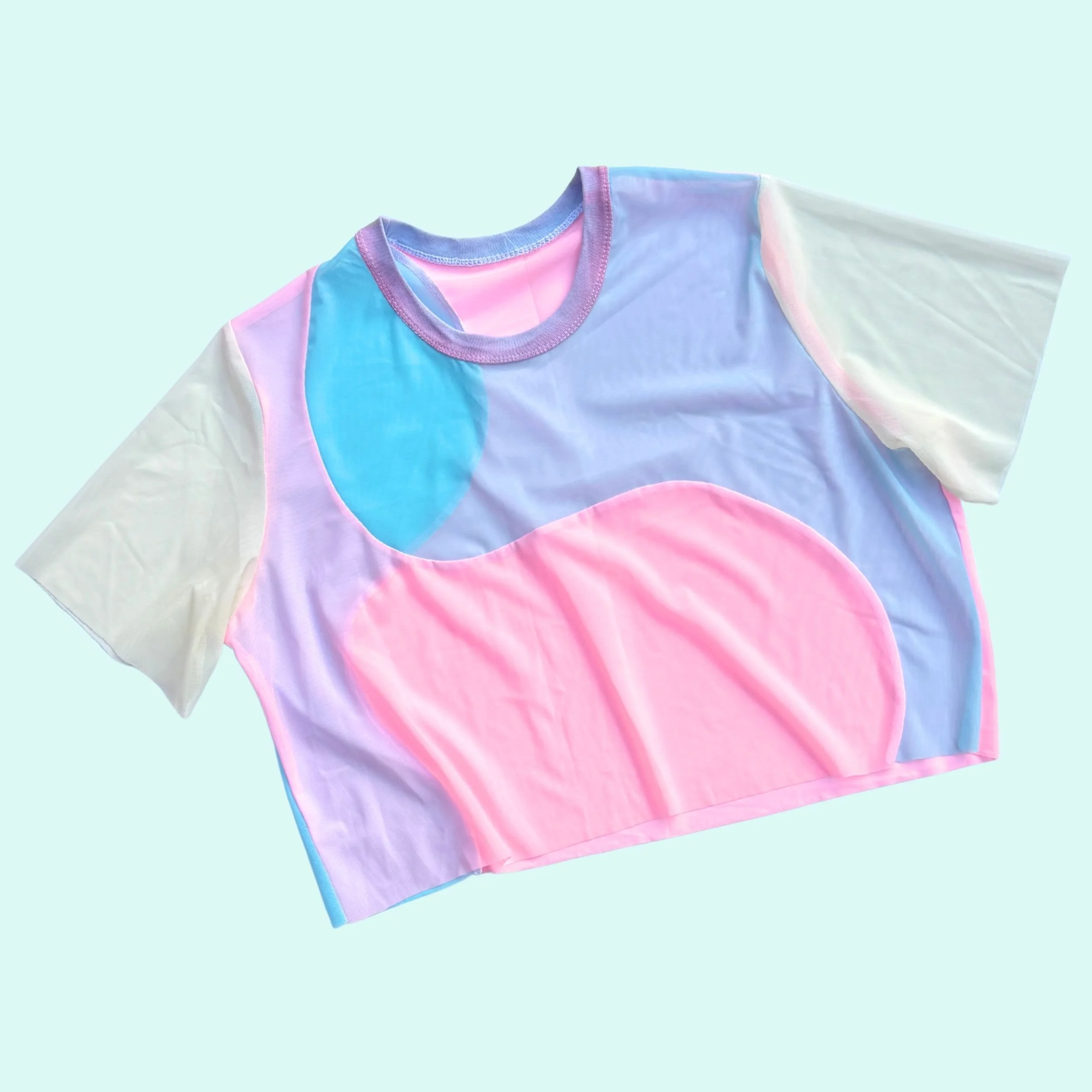 trans swirl.jpg