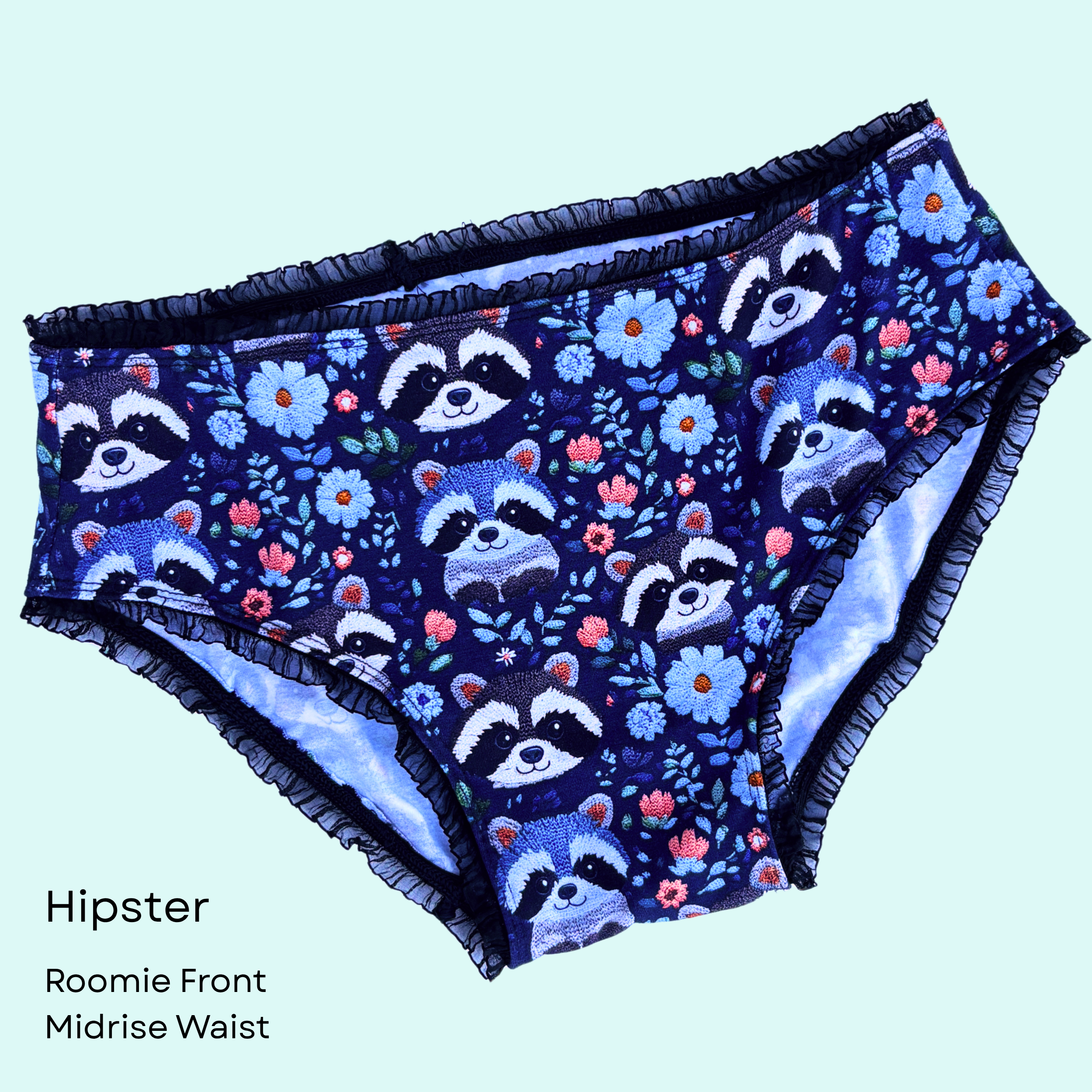 real raccoon roomie brief.png