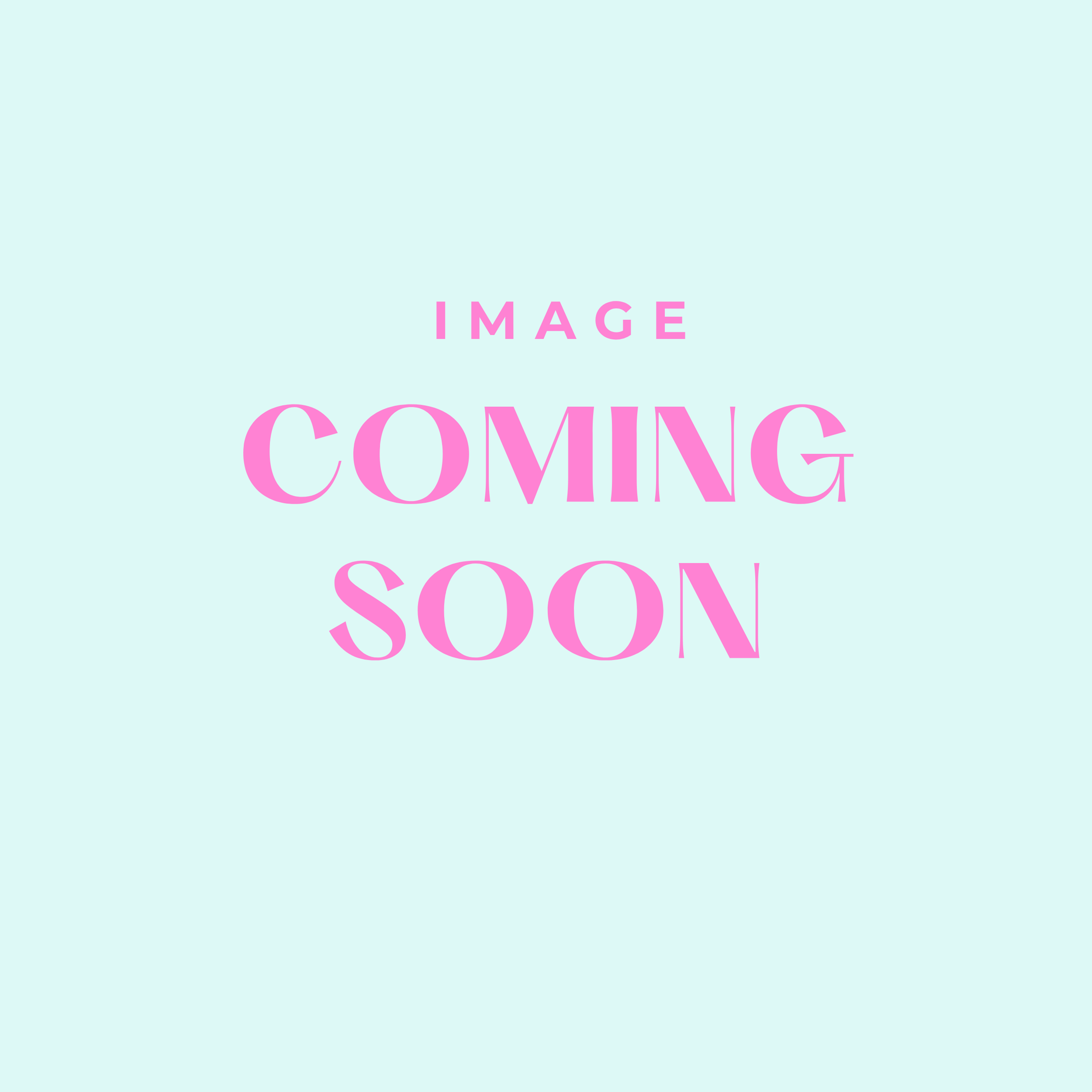 1X trans crop top wavy (1).png