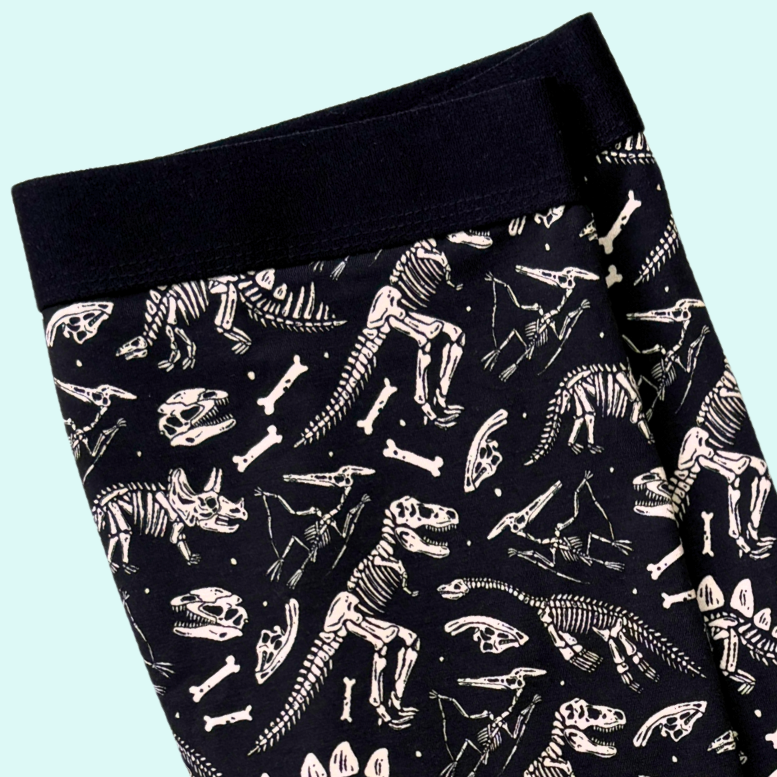 Classic Boxer Briefs