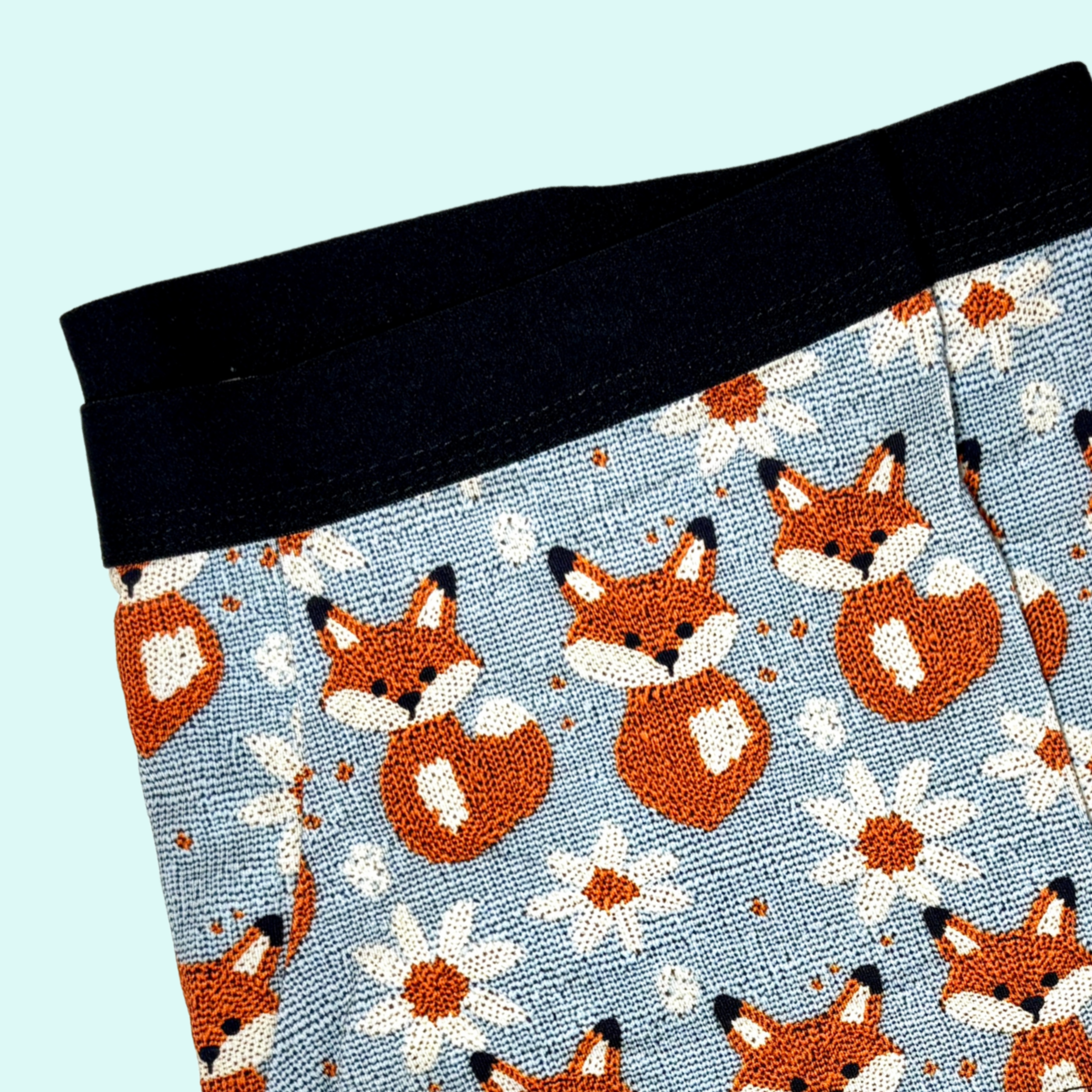 Pad Compatible Classics