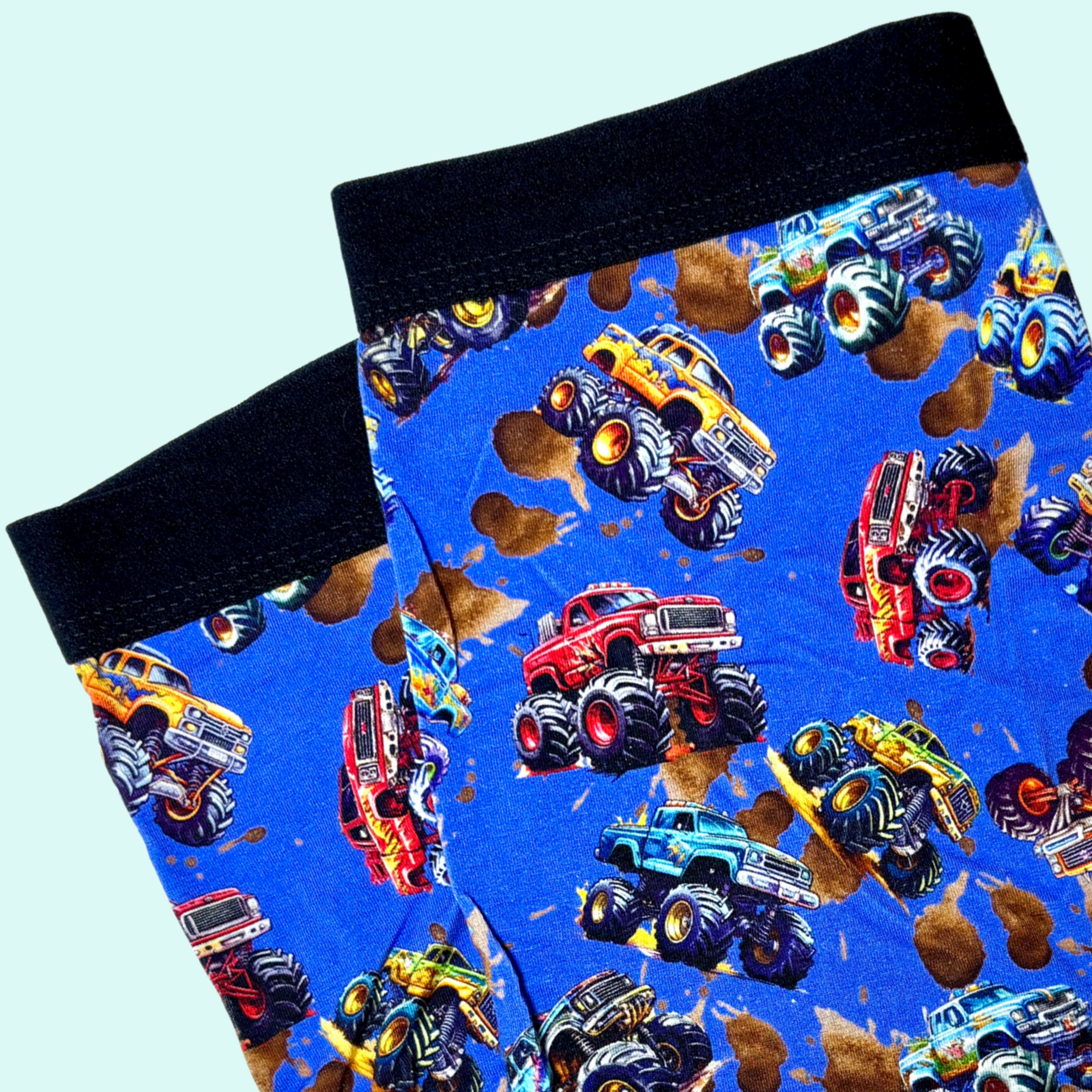 Boxer Brief Flat Lays (2).png