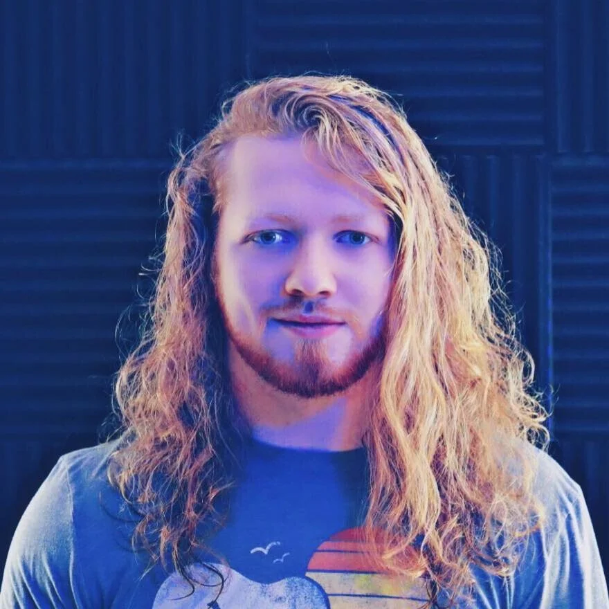 Jacob Moore Photo.jpg