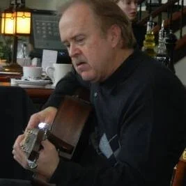 Roger Davis Photo.jpg