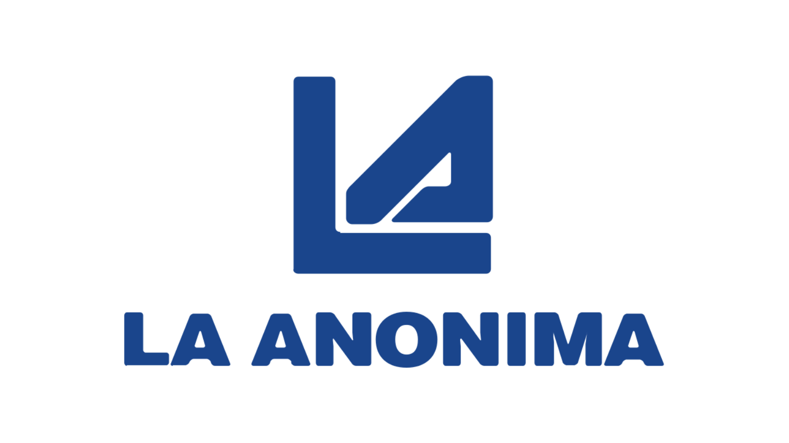 La Anónima