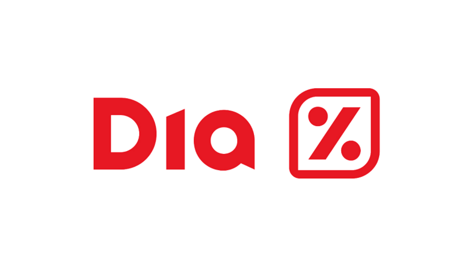 Supermercado Día
