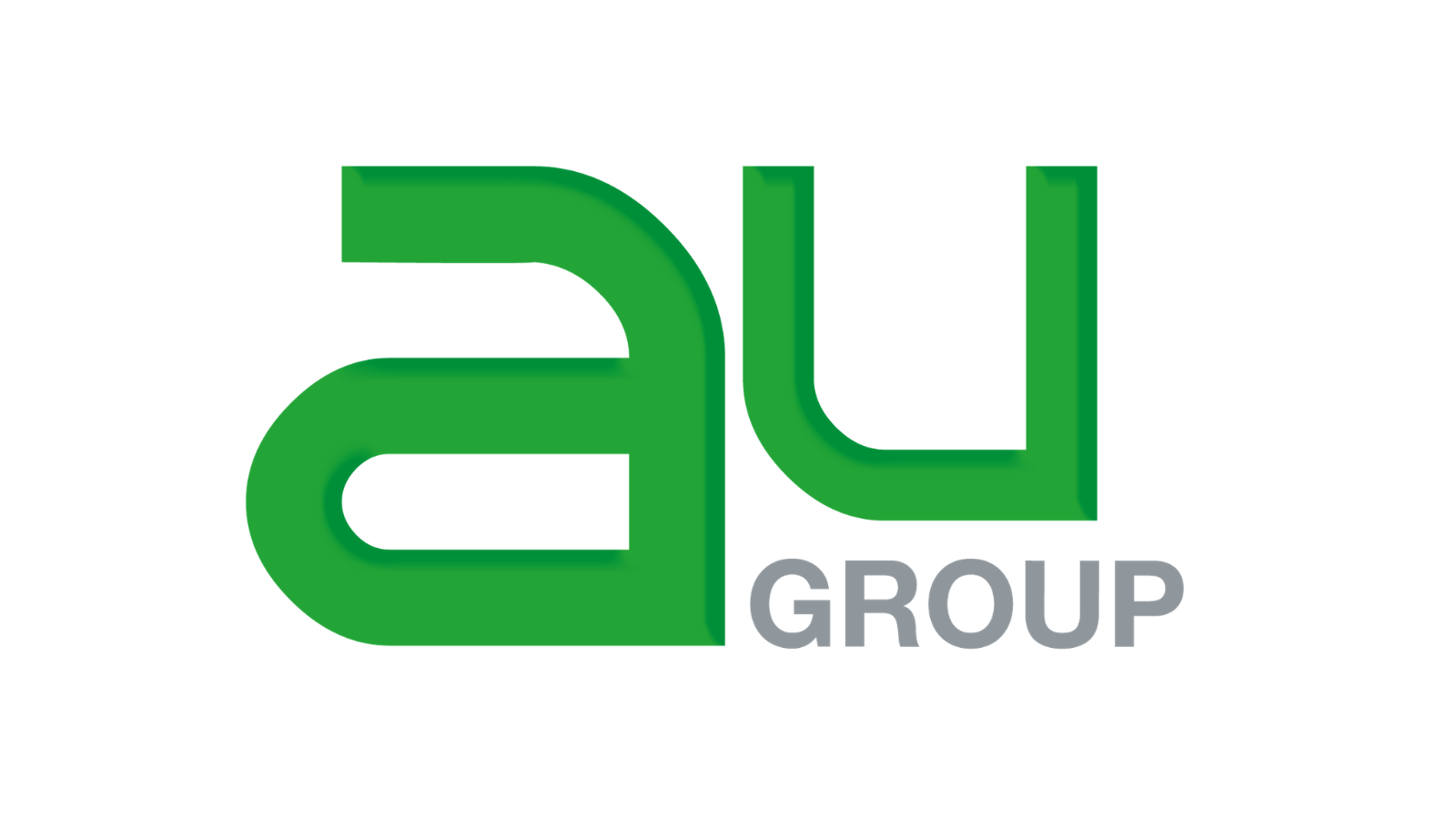AU Latina Group