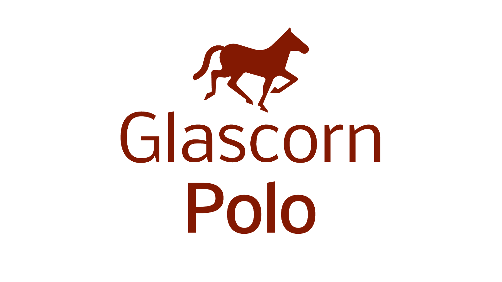 Glascorn Polo