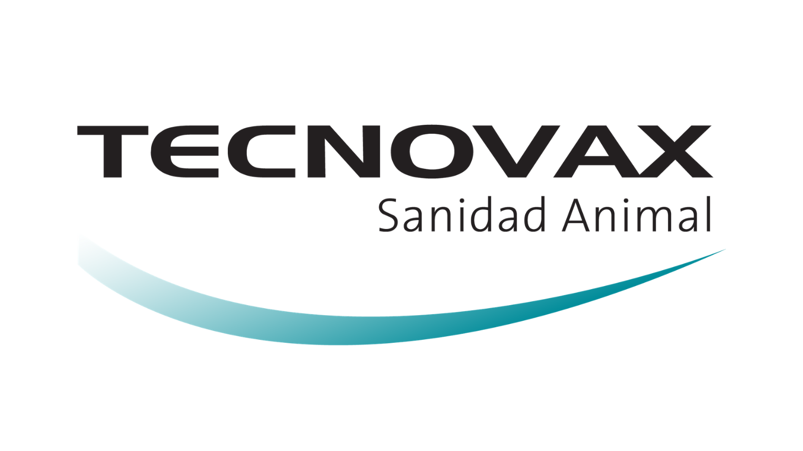 Tecnovax