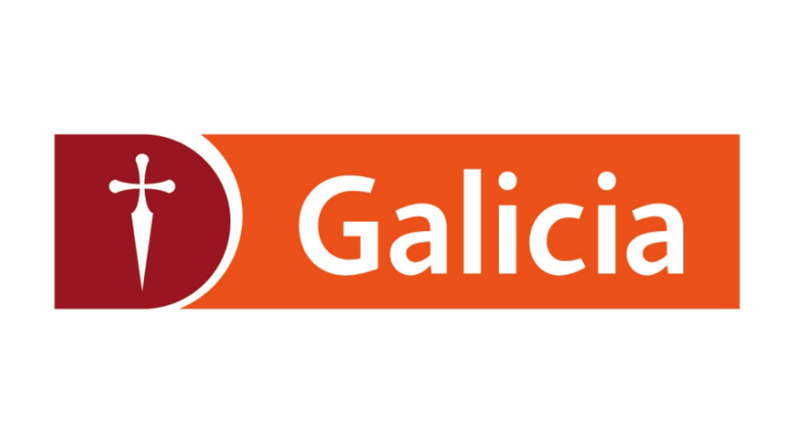 Banco Galicia