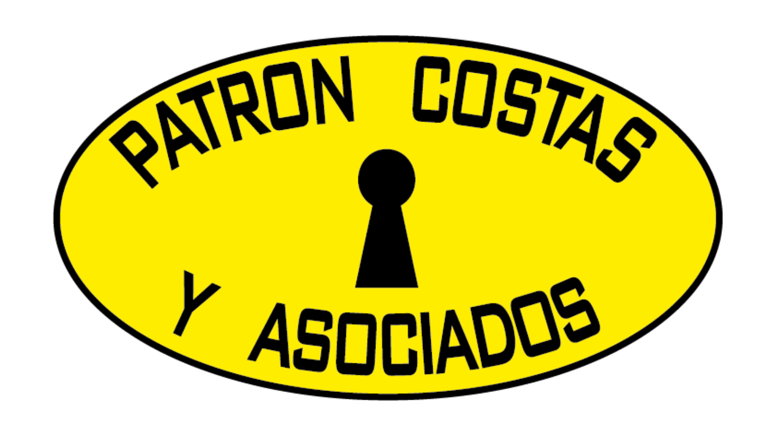 Inmobiliaria Patrón Costas