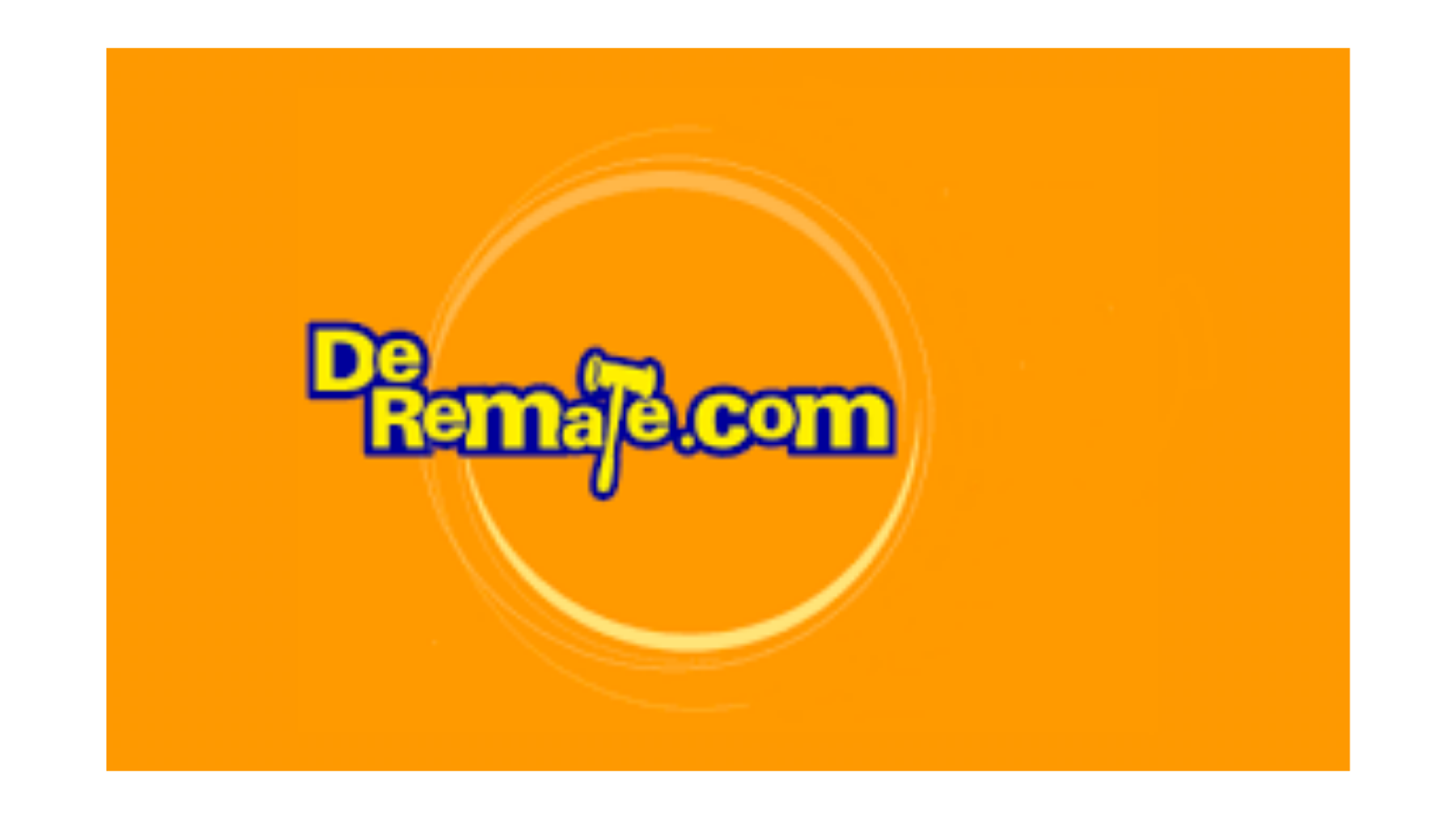 DeRemate.com