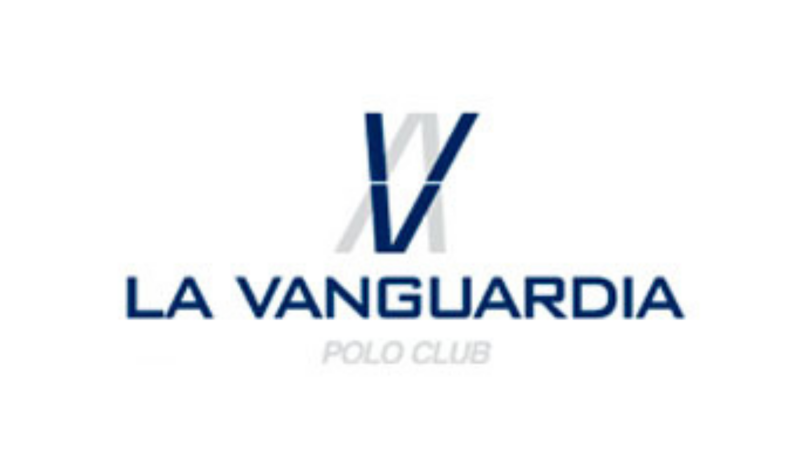 La Vanguardia Polo Club