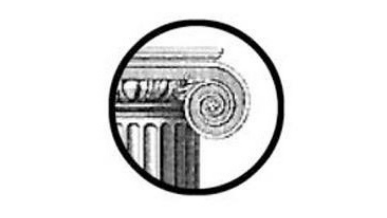 Academia Argentina de Artes y Ciencias de la Comunicación