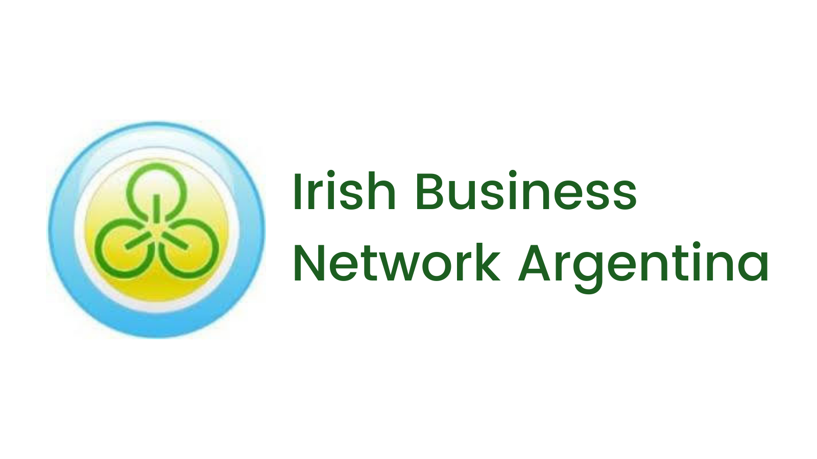 Irish Business Network Argentina