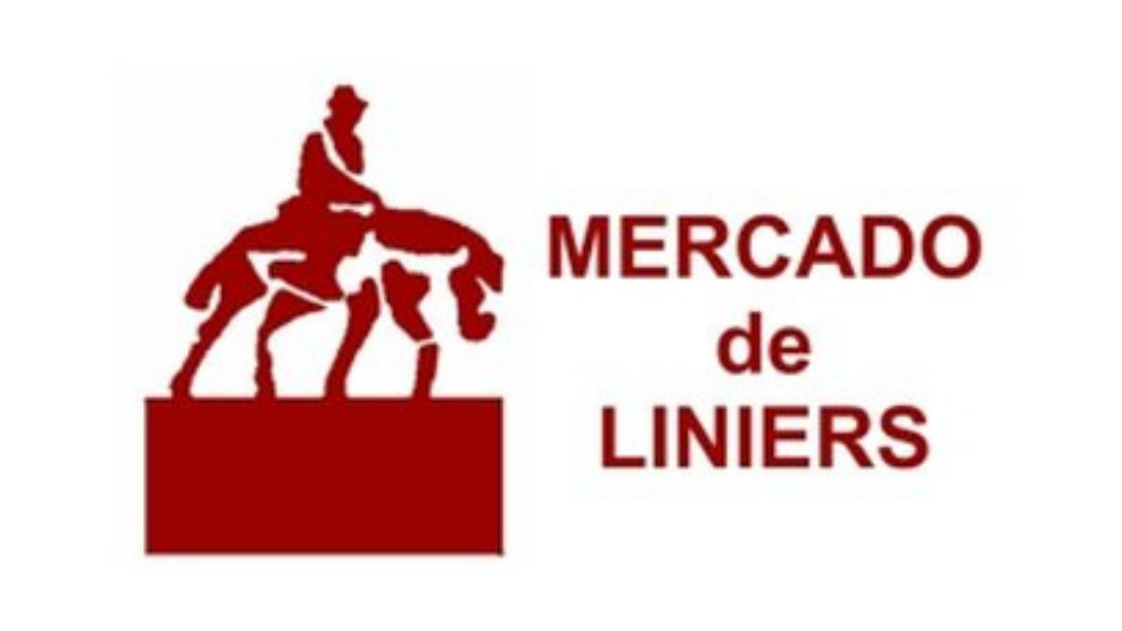 Mercado de Liniers