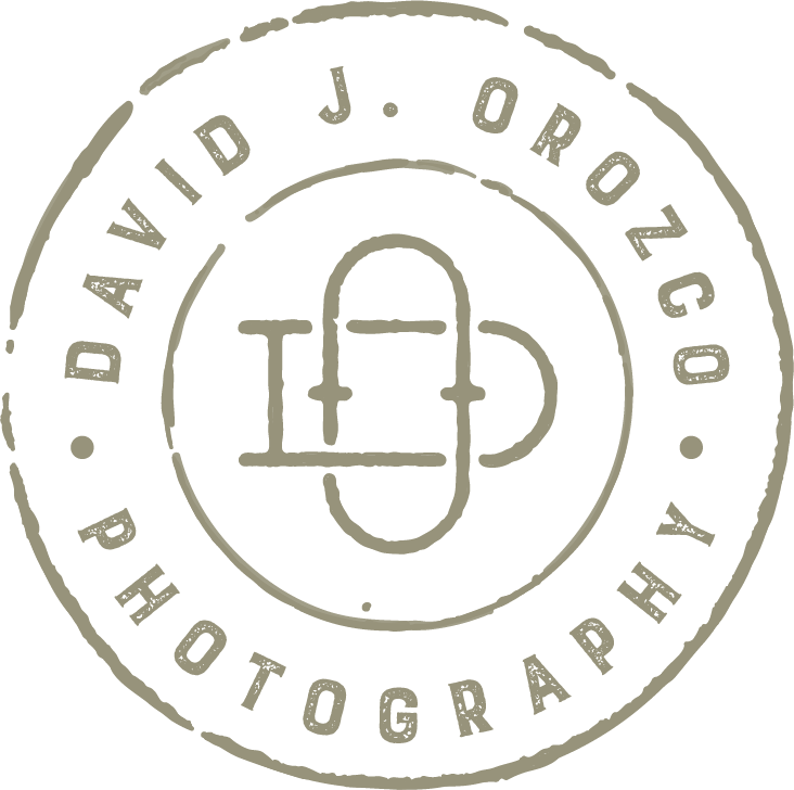 David J Orozco Photography 