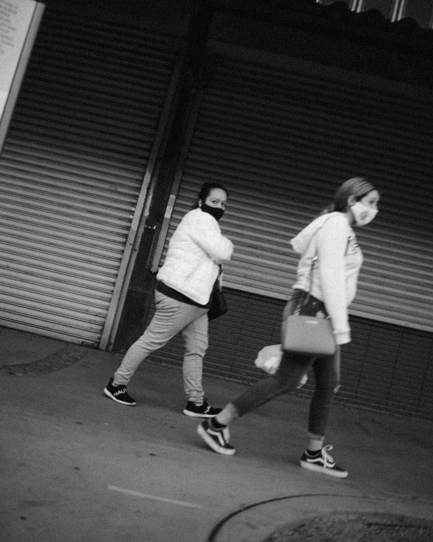 I&rsquo;ve always been an observer. Street photography feels weird to some. To me it&rsquo;s a mindful practice. Savoring the beauty in everyday life. Creating art from what most are as boring and unattractive. This is the best way I&rsquo;ve found t