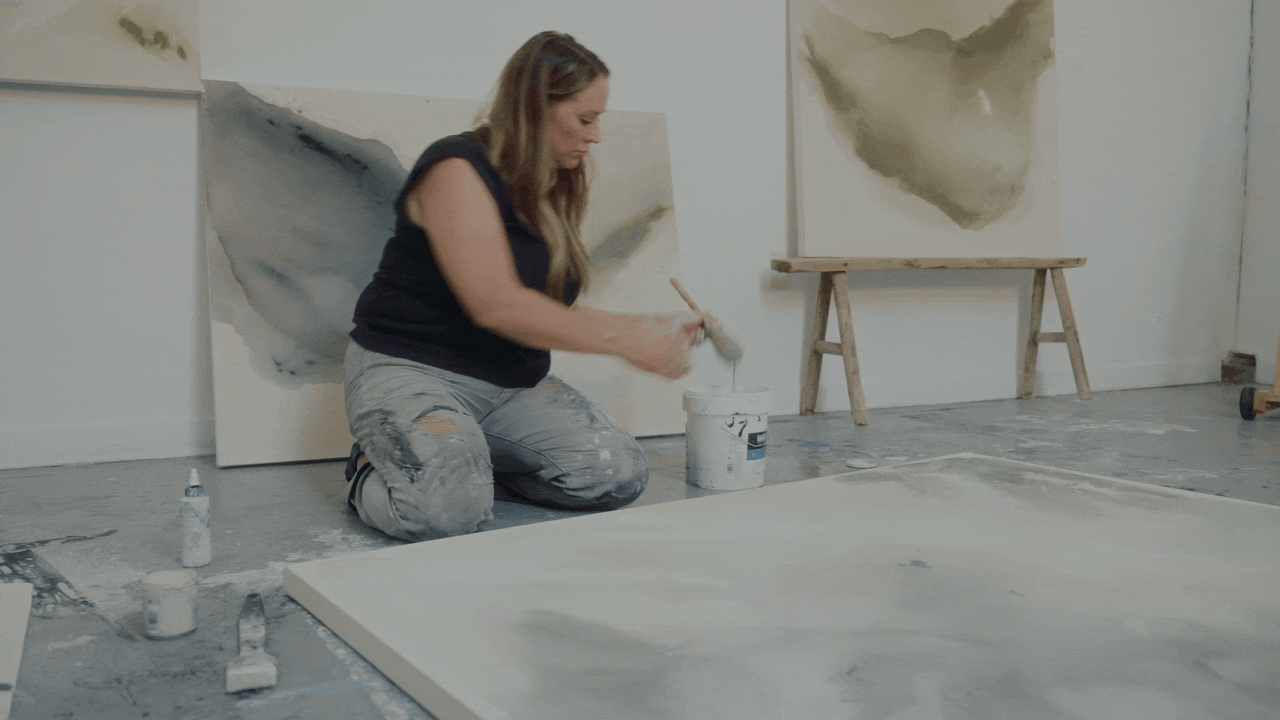 Kristine Vogt Art | Documentary, Brand, Stills