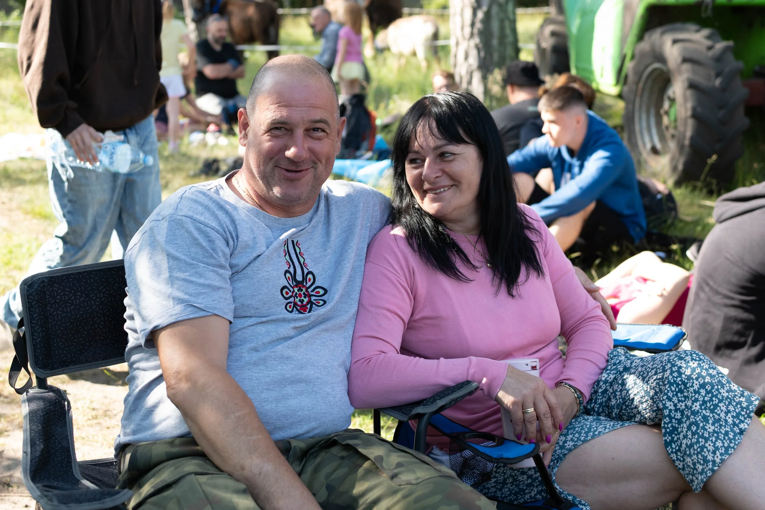 L1010760.jpg