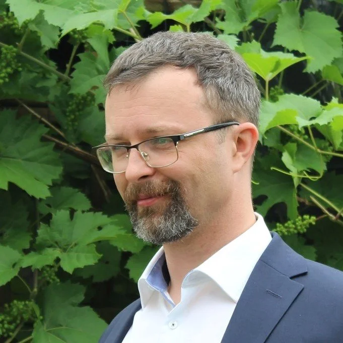 Krzysztof Pilarz.jpg