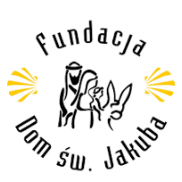 Fundacja Dom św.Jakuba