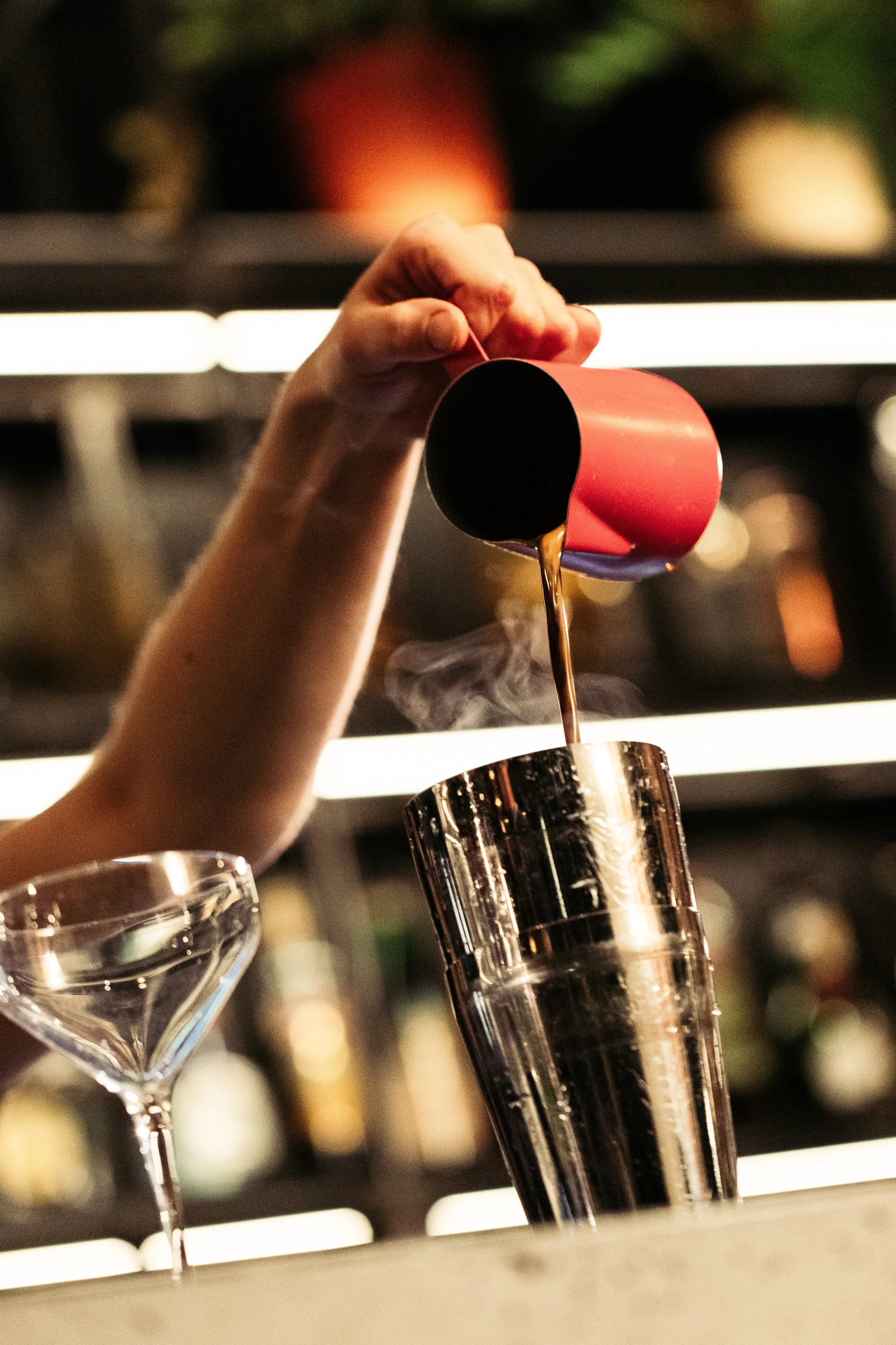 BAR_492A0116-2.jpg