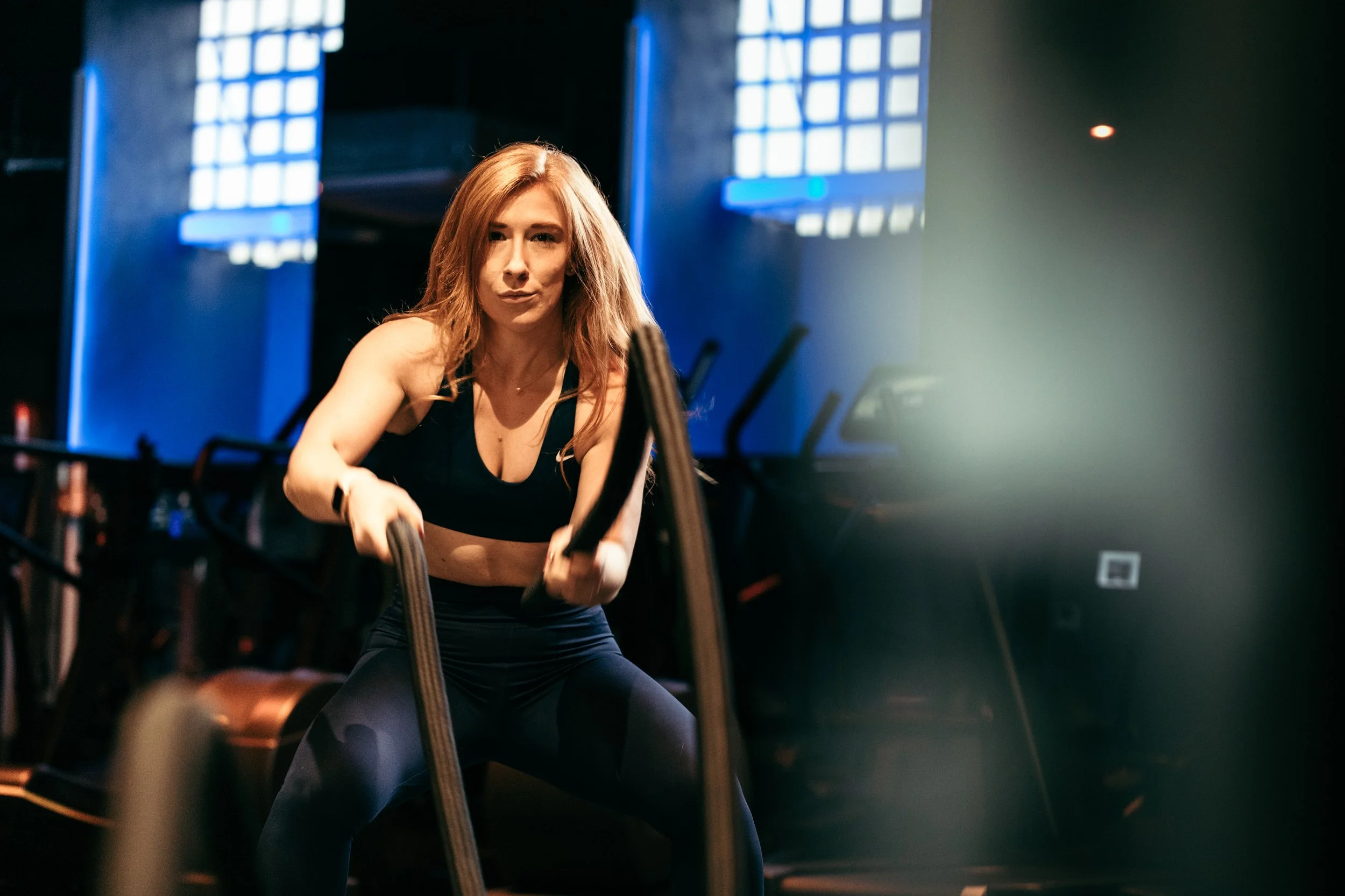 FITNESS_492A9711.jpg