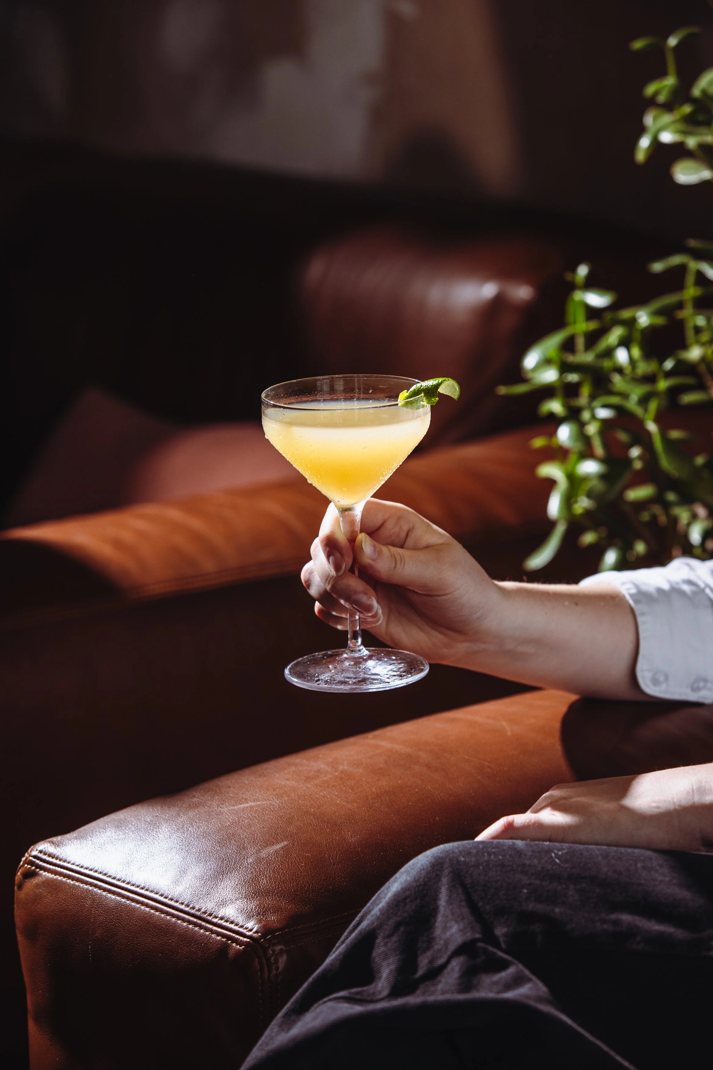 Autumn Drink_Autumn Drink_035.jpg