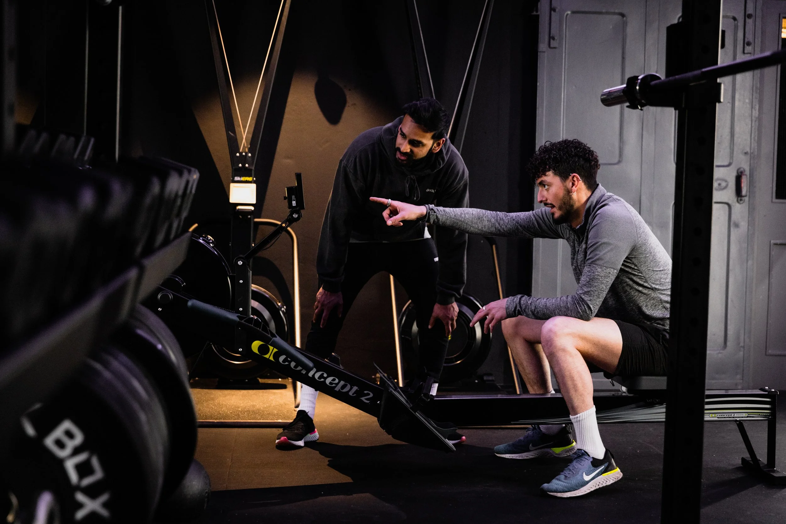 FITNESS LIFESTYLE_299A0189.jpg