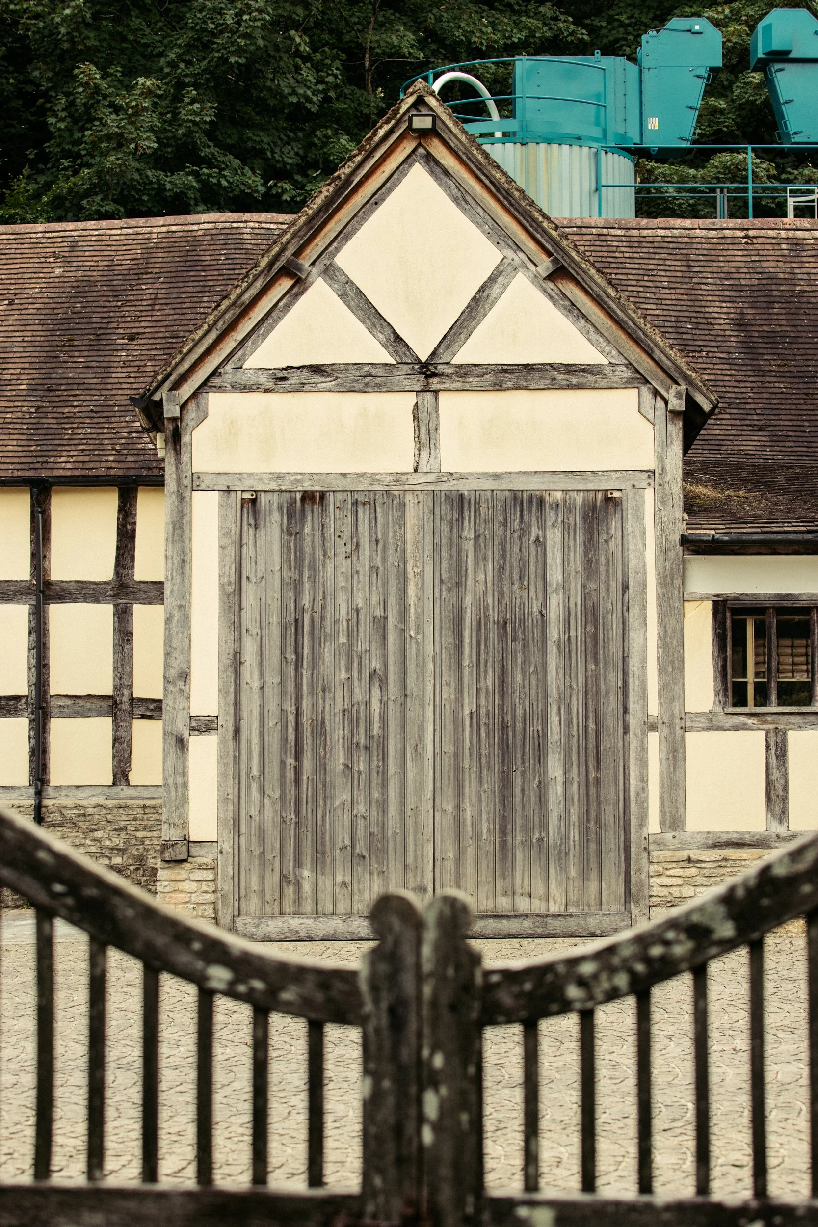 Exteriors_299A0073.jpg