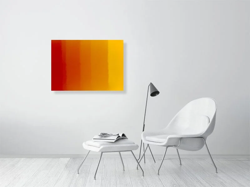 9310854.jpg