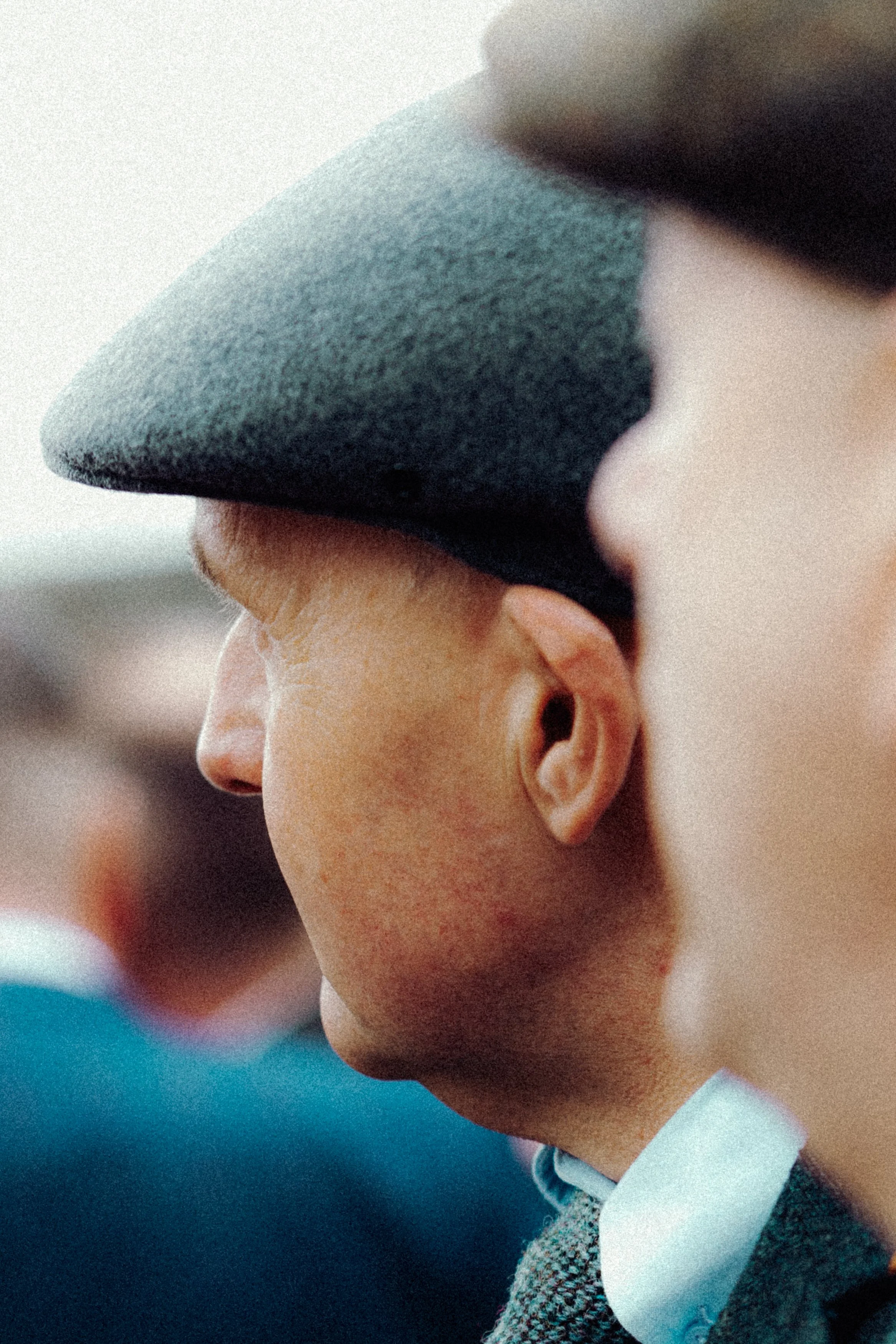 492A7428.jpg
