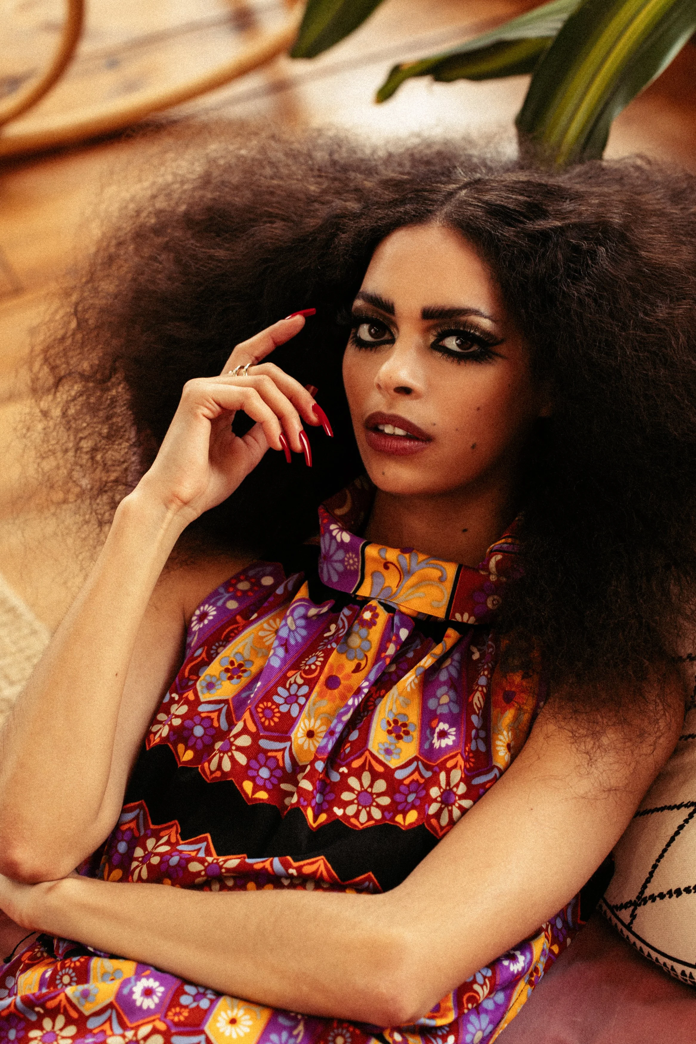 ALEXANDRA_2020_11_23_-1949-Edit.jpg