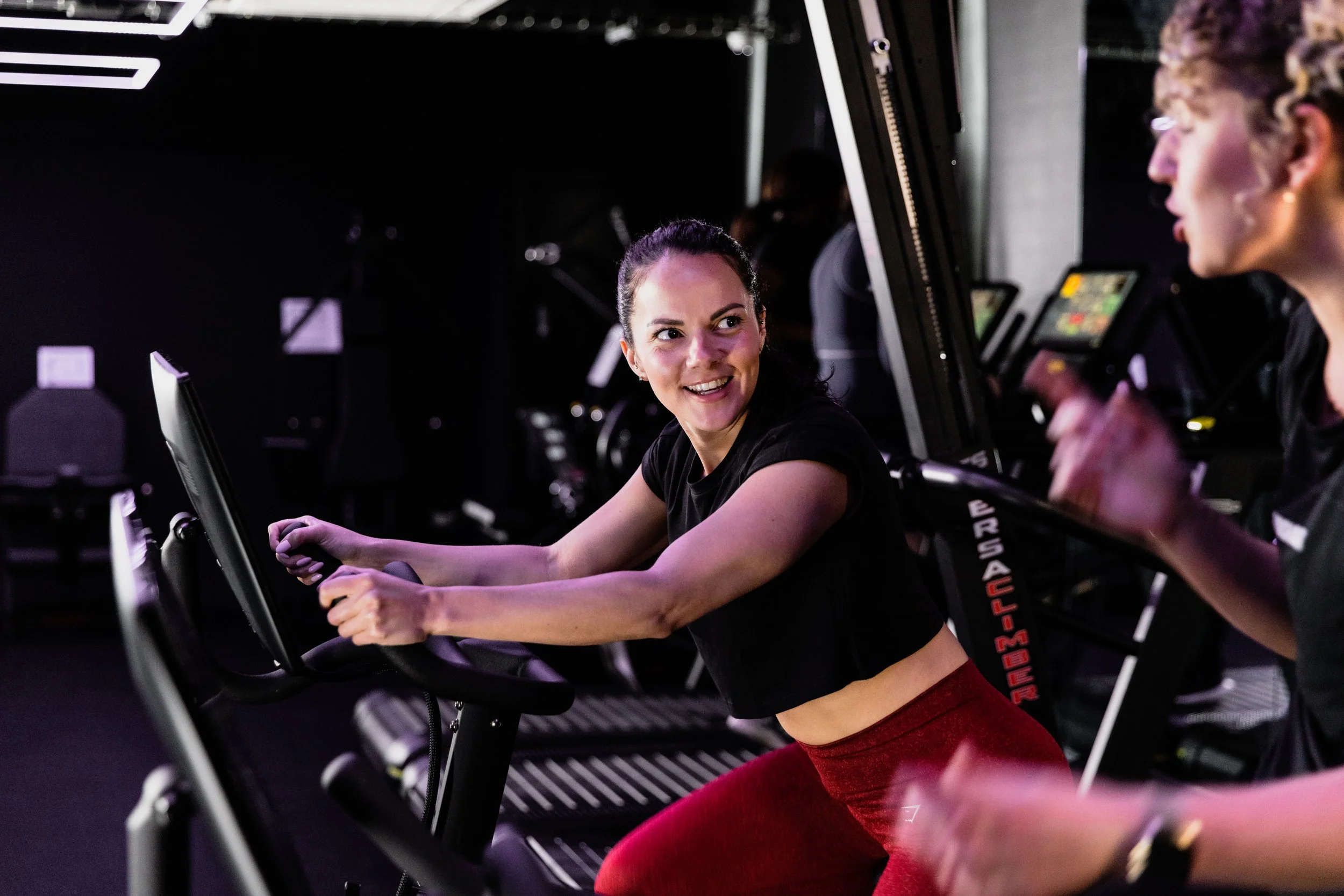 FITNESS LIFESTYLE_299A9520.jpg
