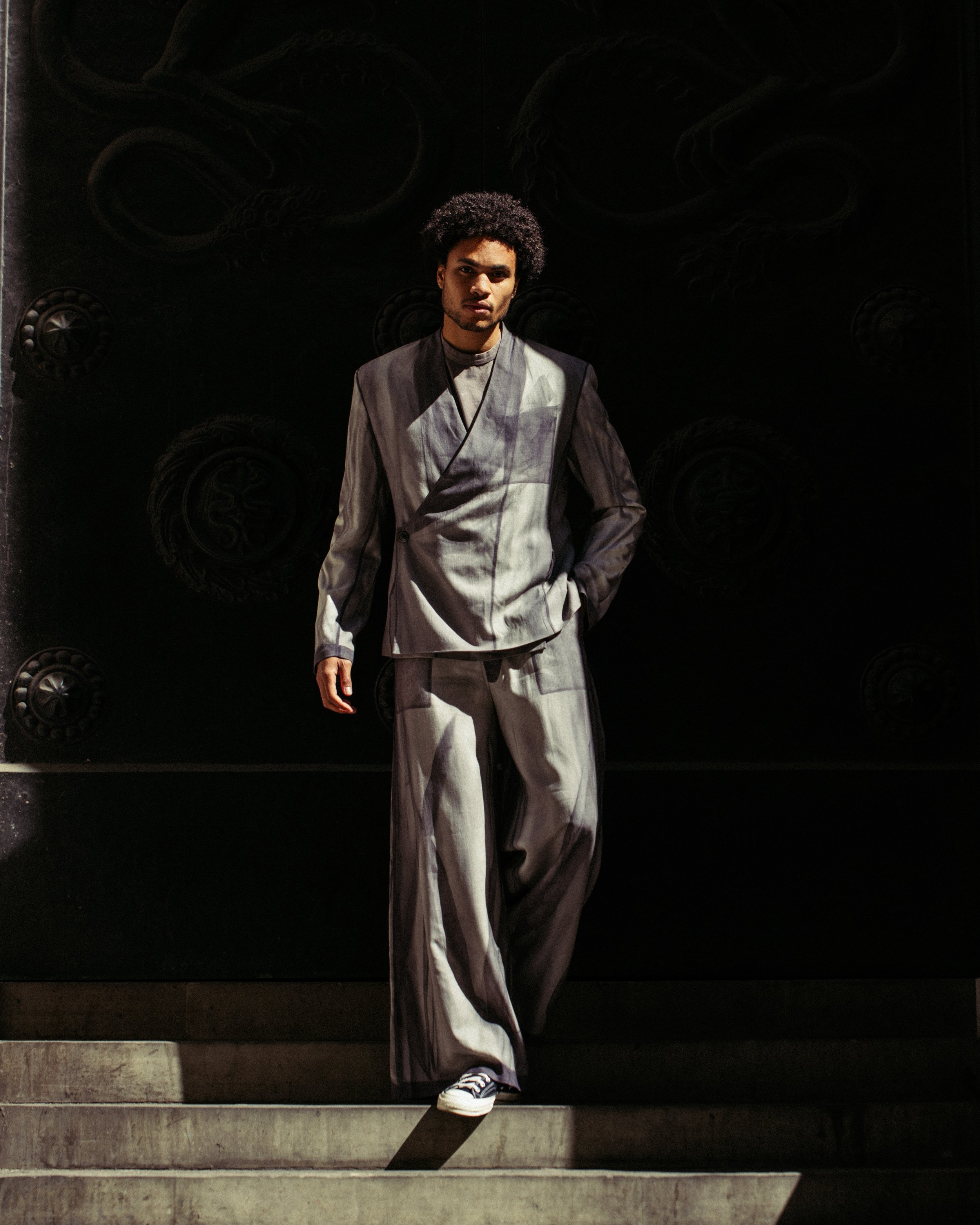 299A7886-Edit.jpg