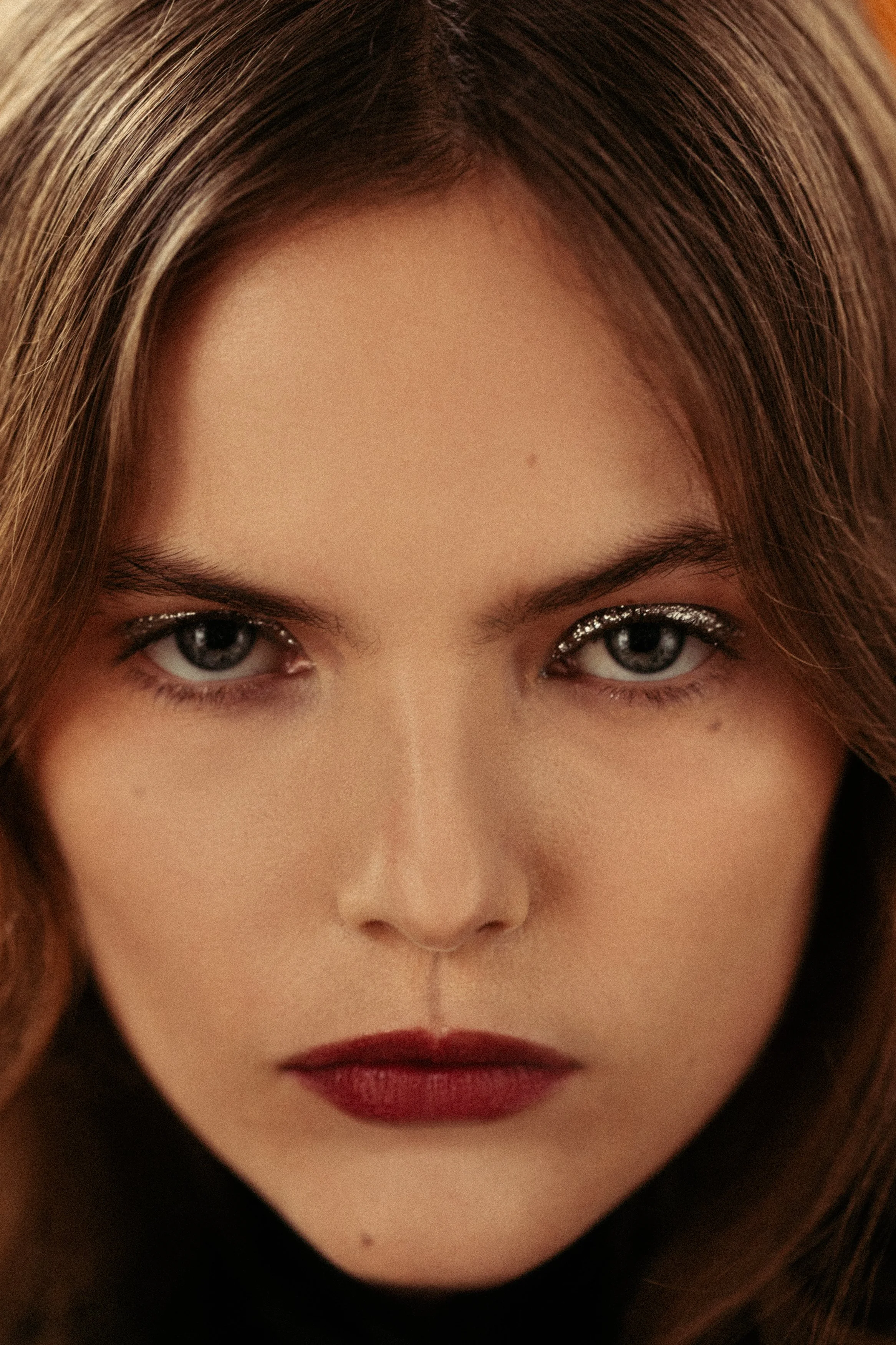 CONNIE_2020_11_23_-2098-Edit.jpg