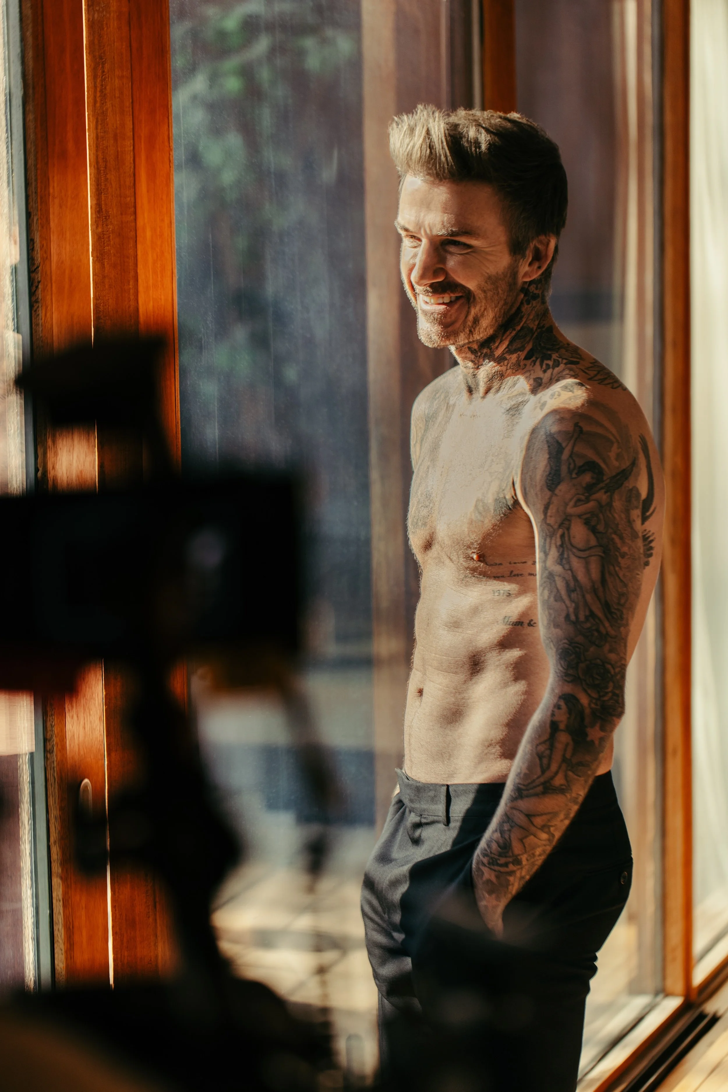 299A5526-Edit.jpg