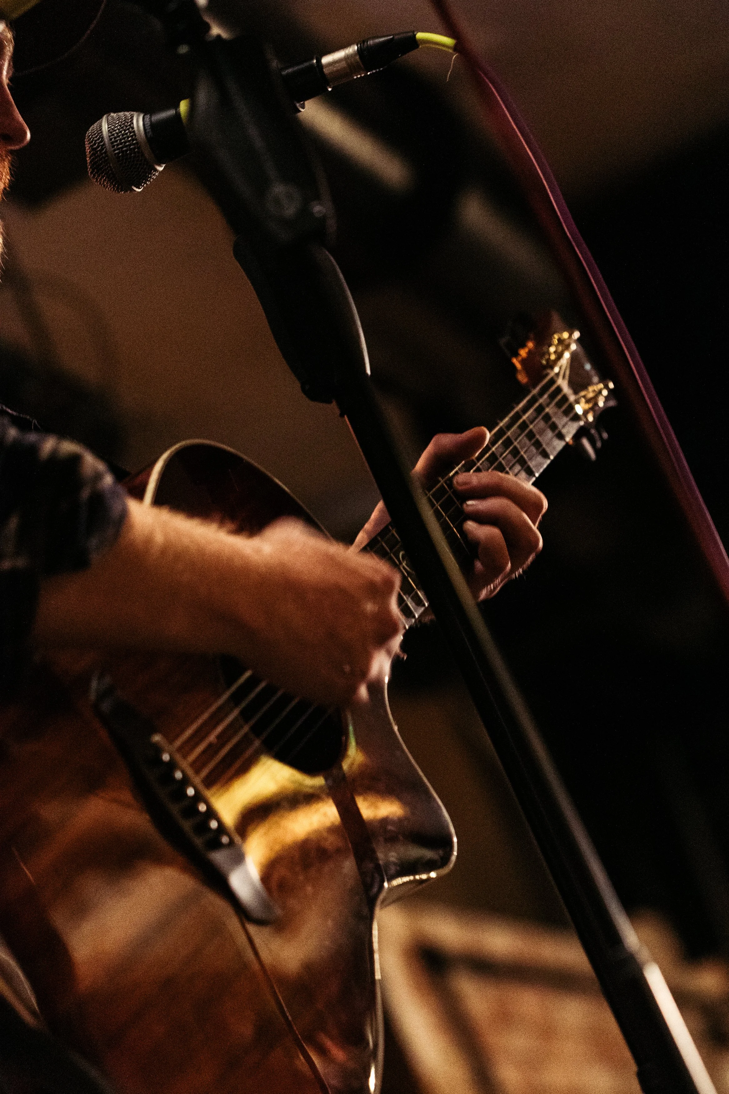 BAR_492A0313.jpg
